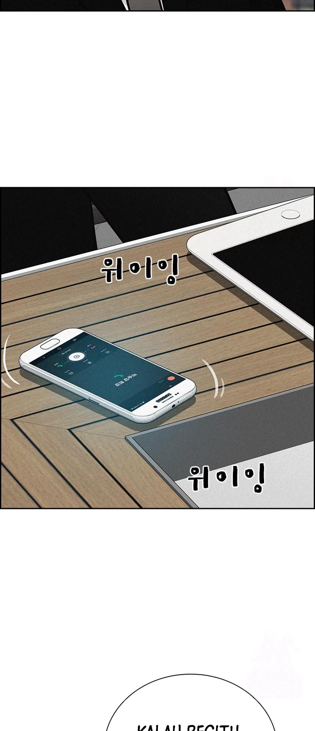 Chapter 194 - halaman 59