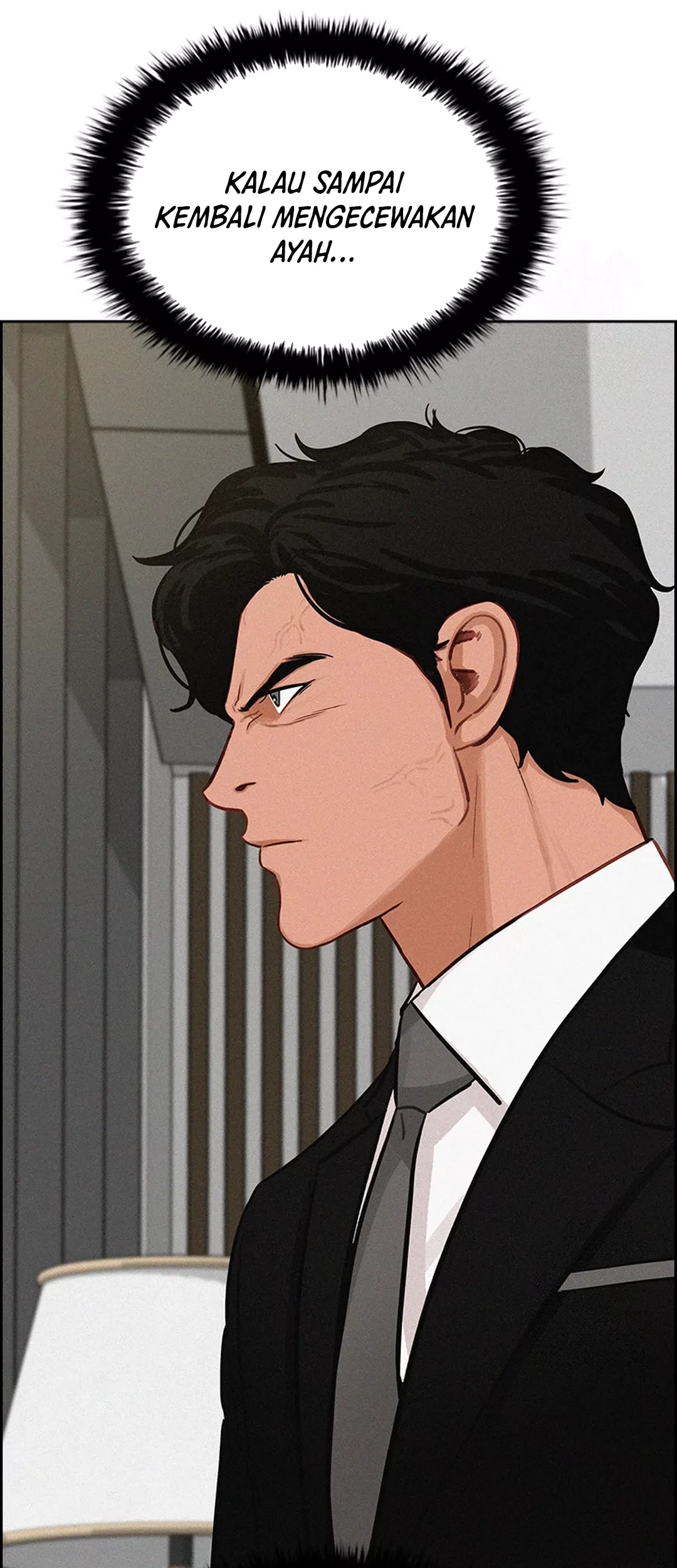 Chapter 194 - halaman 70