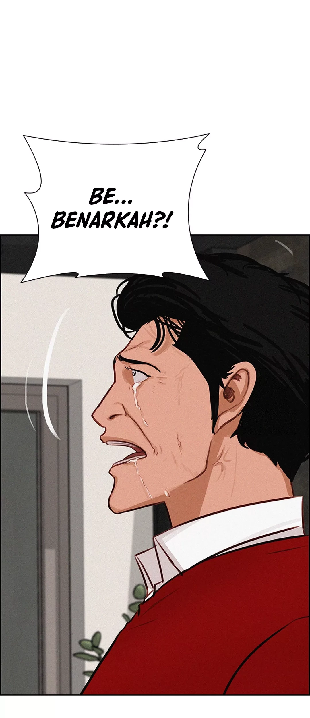 Chapter 194 - halaman 8
