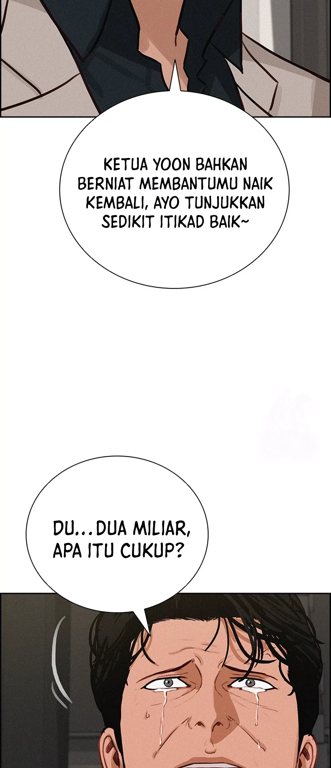 Chapter 194 - halaman 13