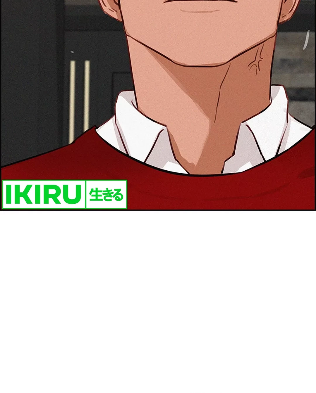 Chapter 194 - halaman 14