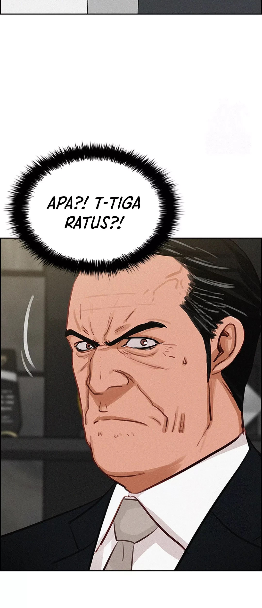 Chapter 194 - halaman 22