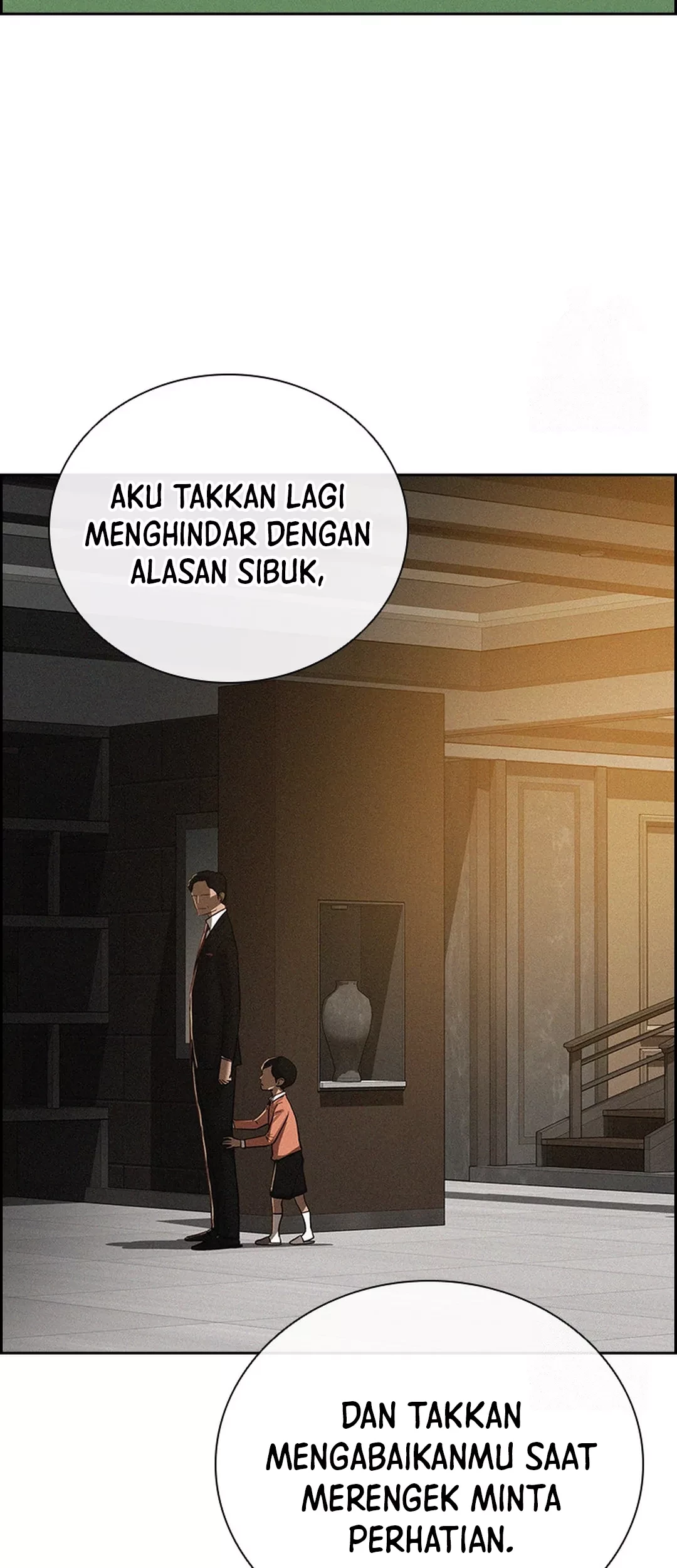 Chapter 194 - halaman 35