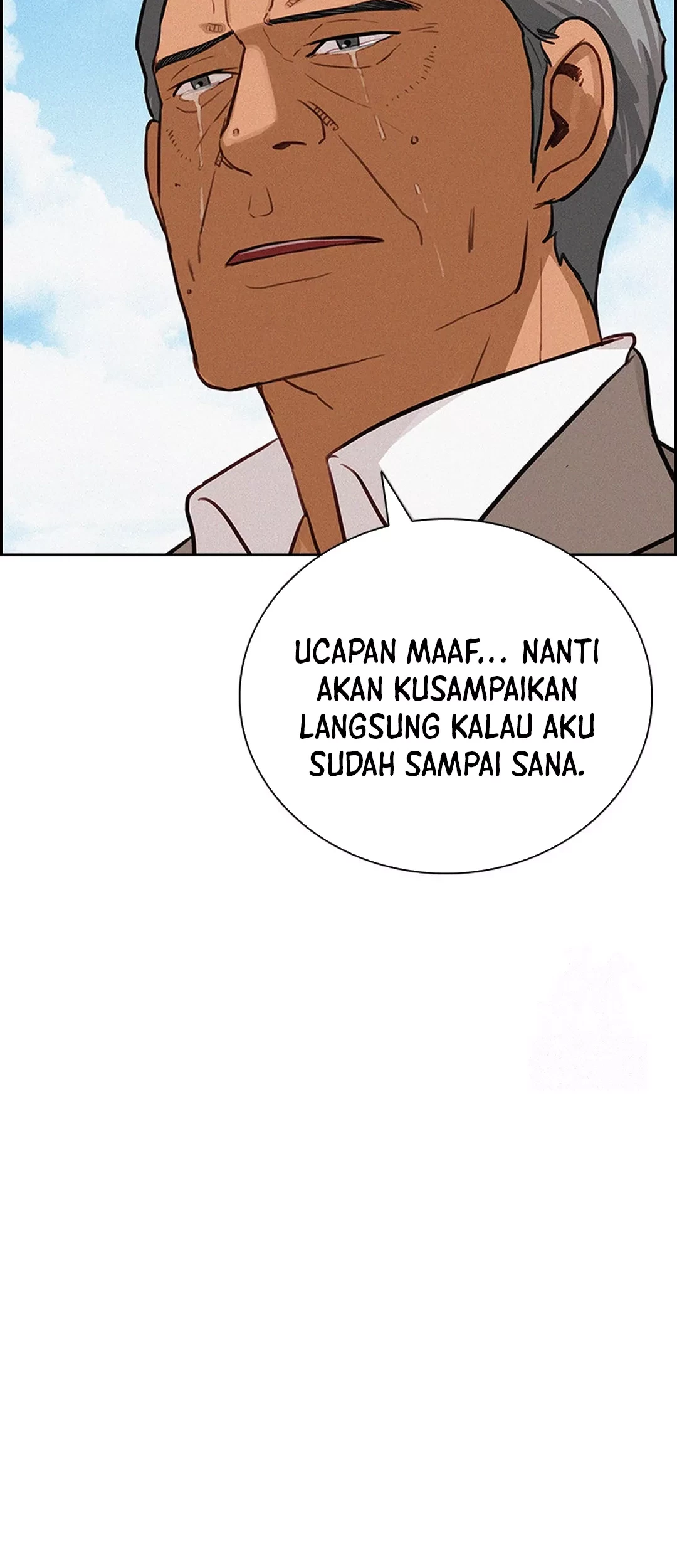 Chapter 194 - halaman 44