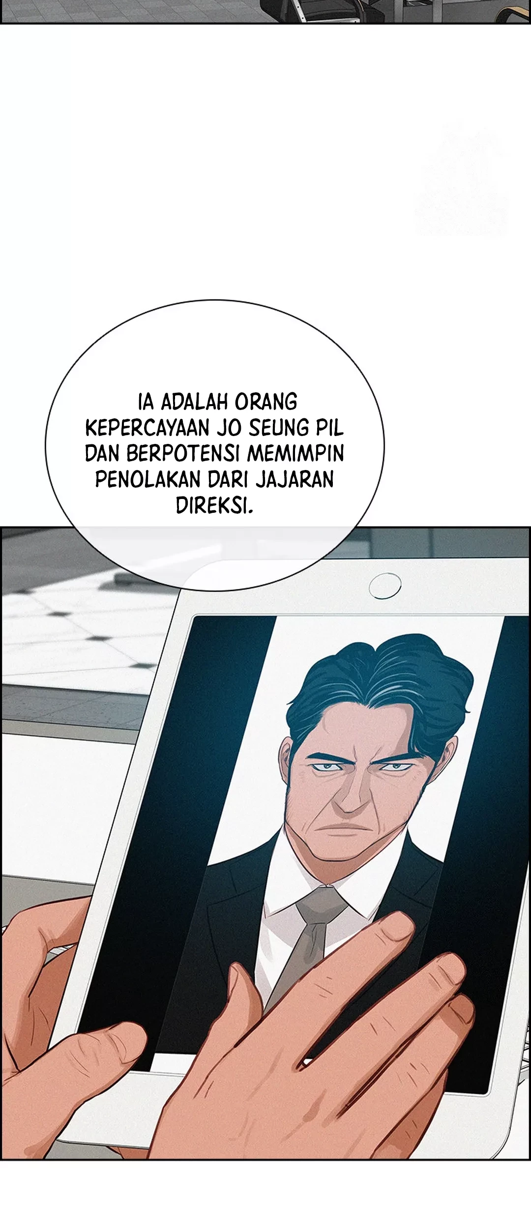 Chapter 194 - halaman 47