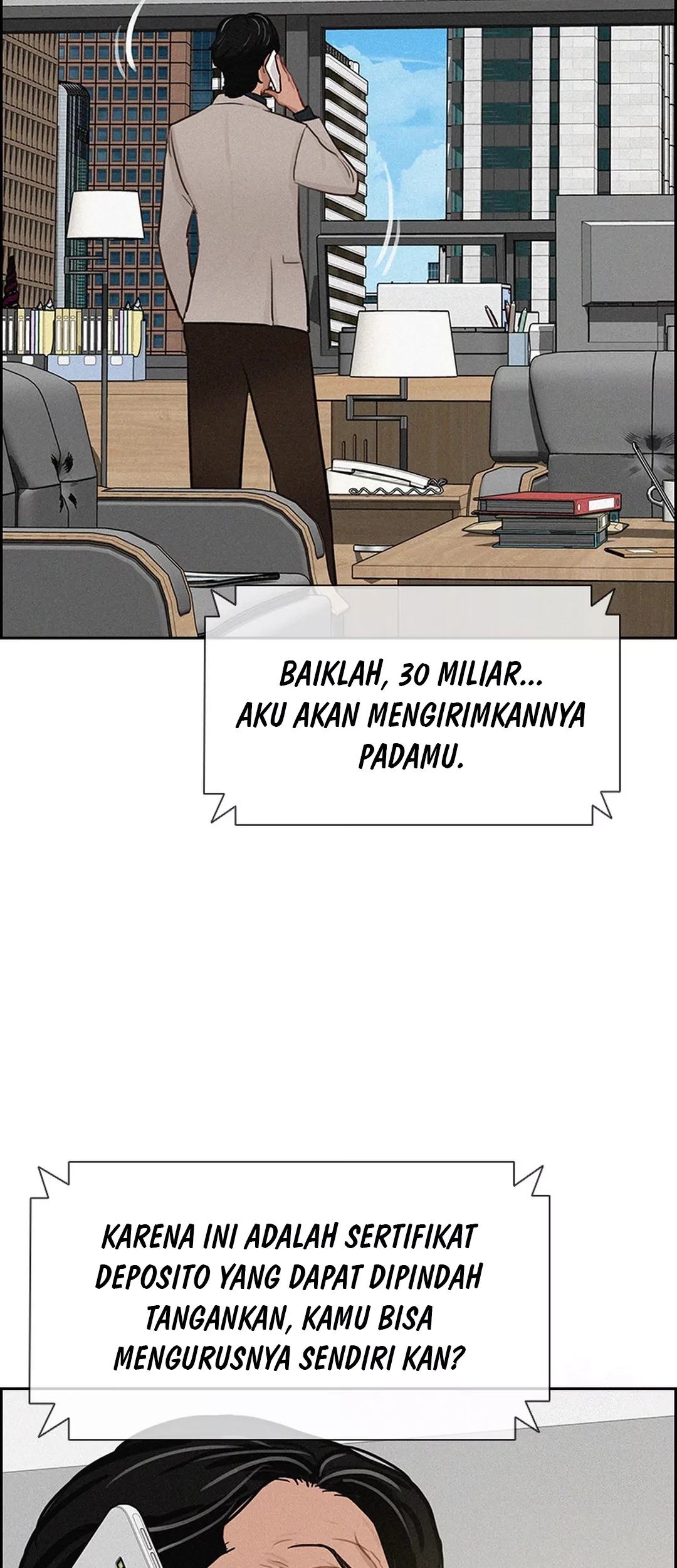Chapter 195 - halaman 53