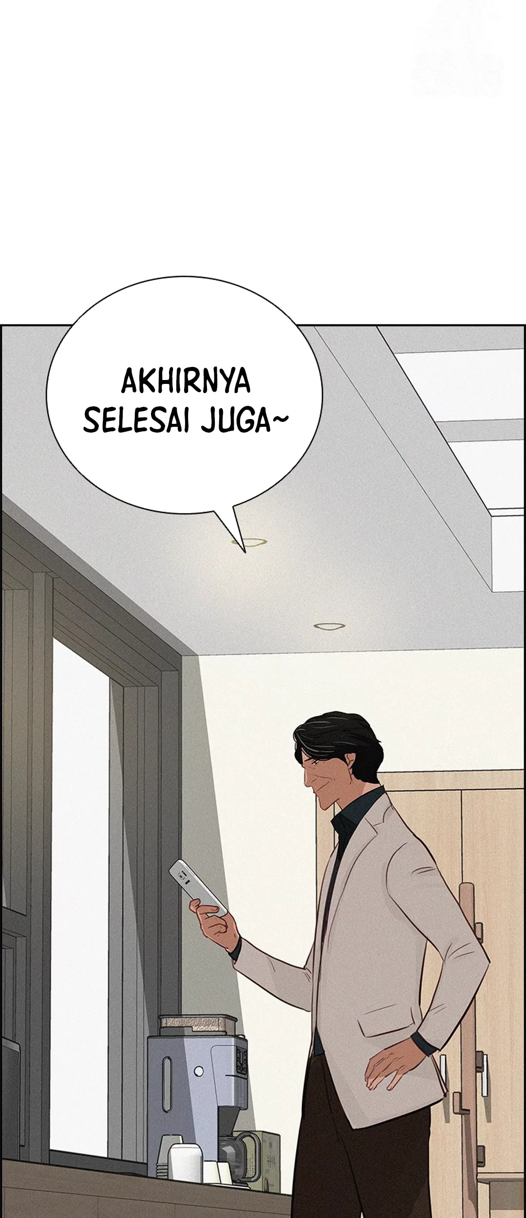Chapter 195 - halaman 57