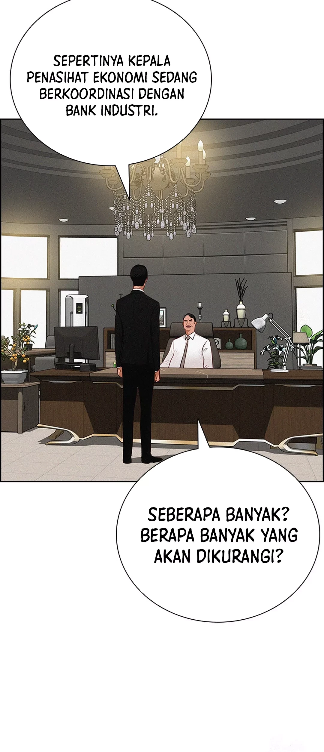 Chapter 195 - halaman 61