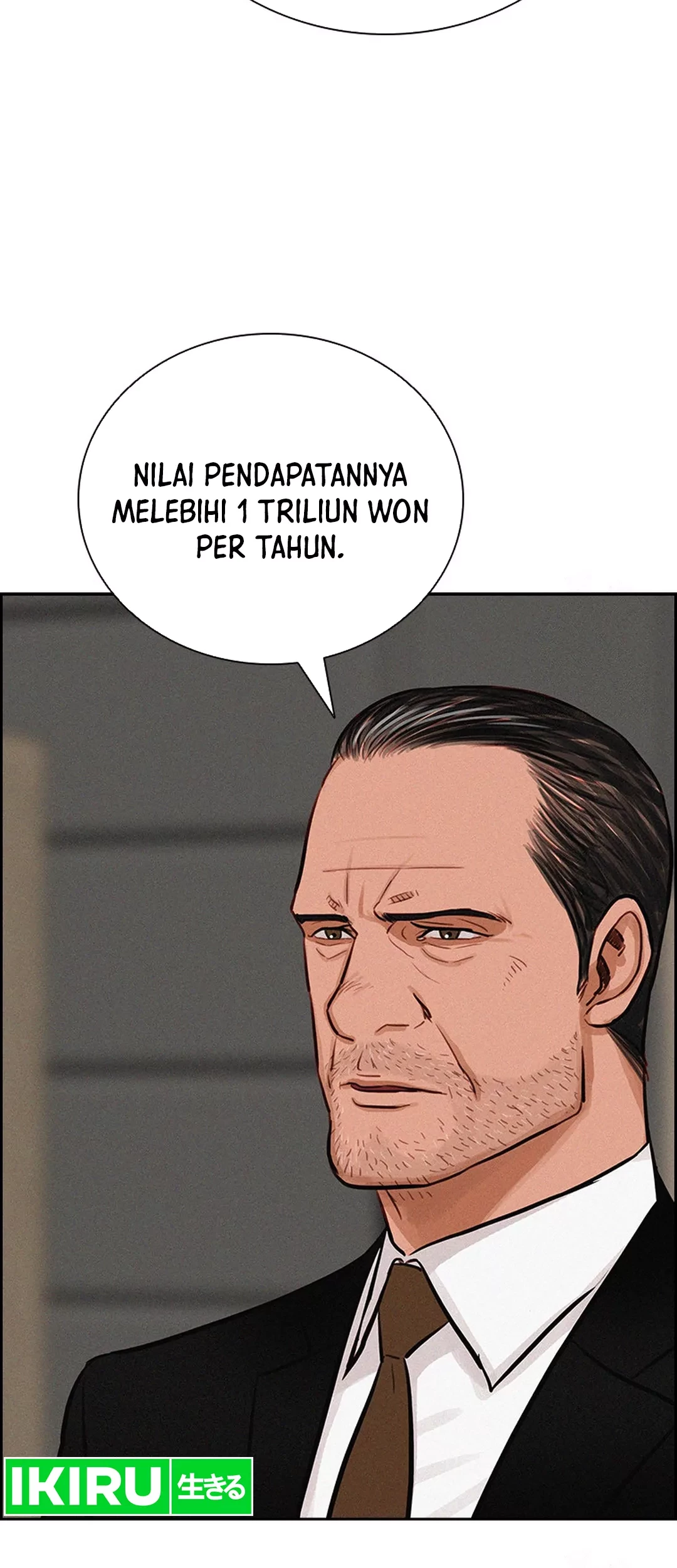 Chapter 195 - halaman 66