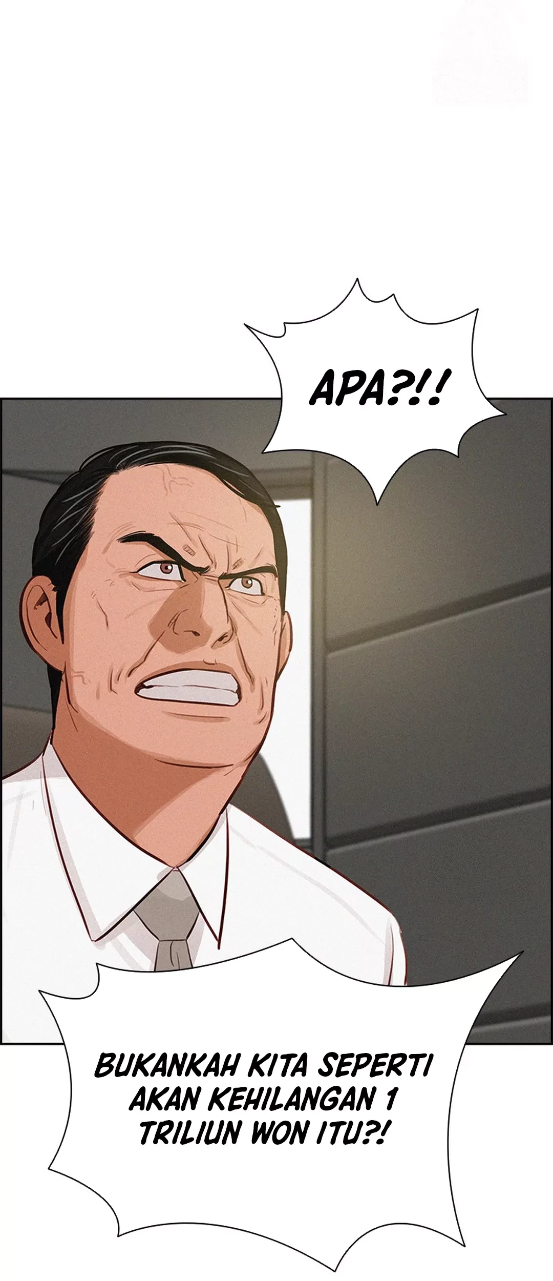 Chapter 195 - halaman 67