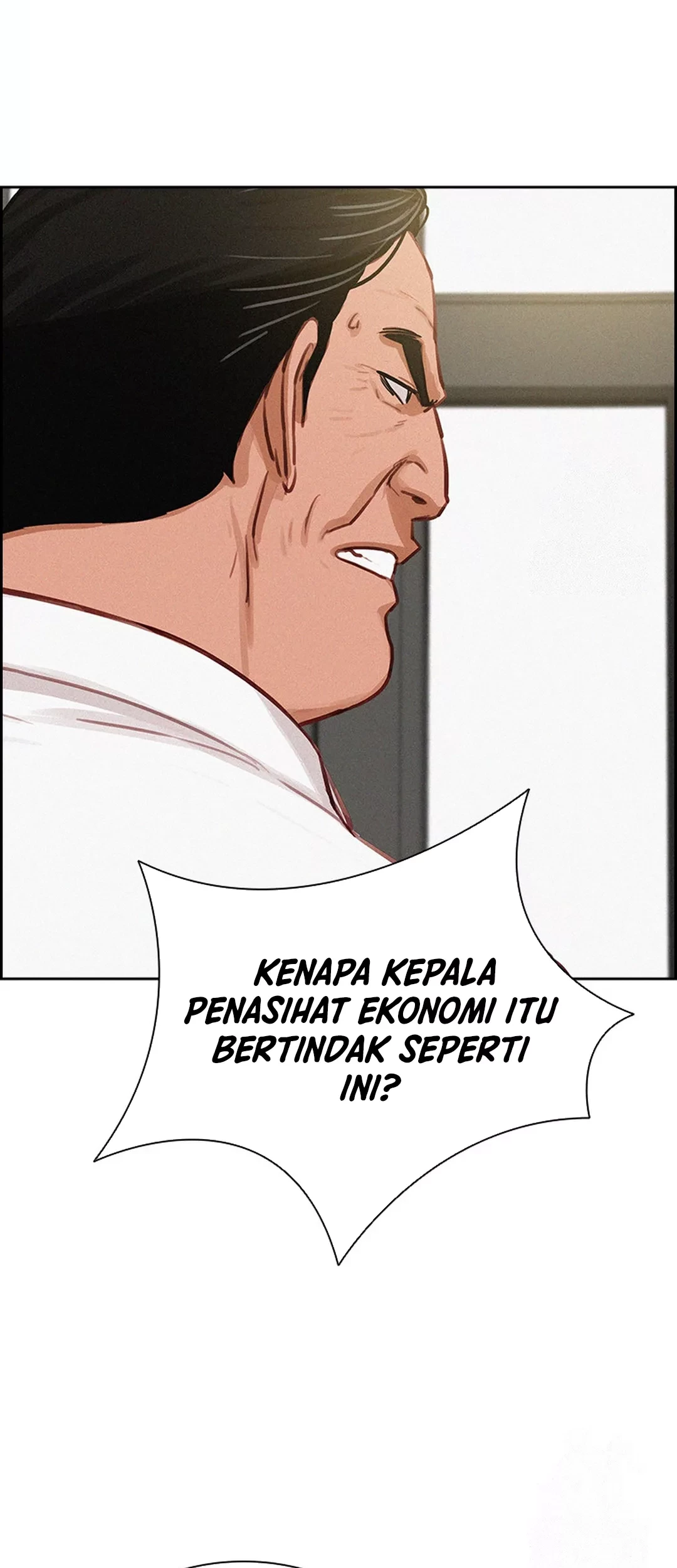 Chapter 195 - halaman 70