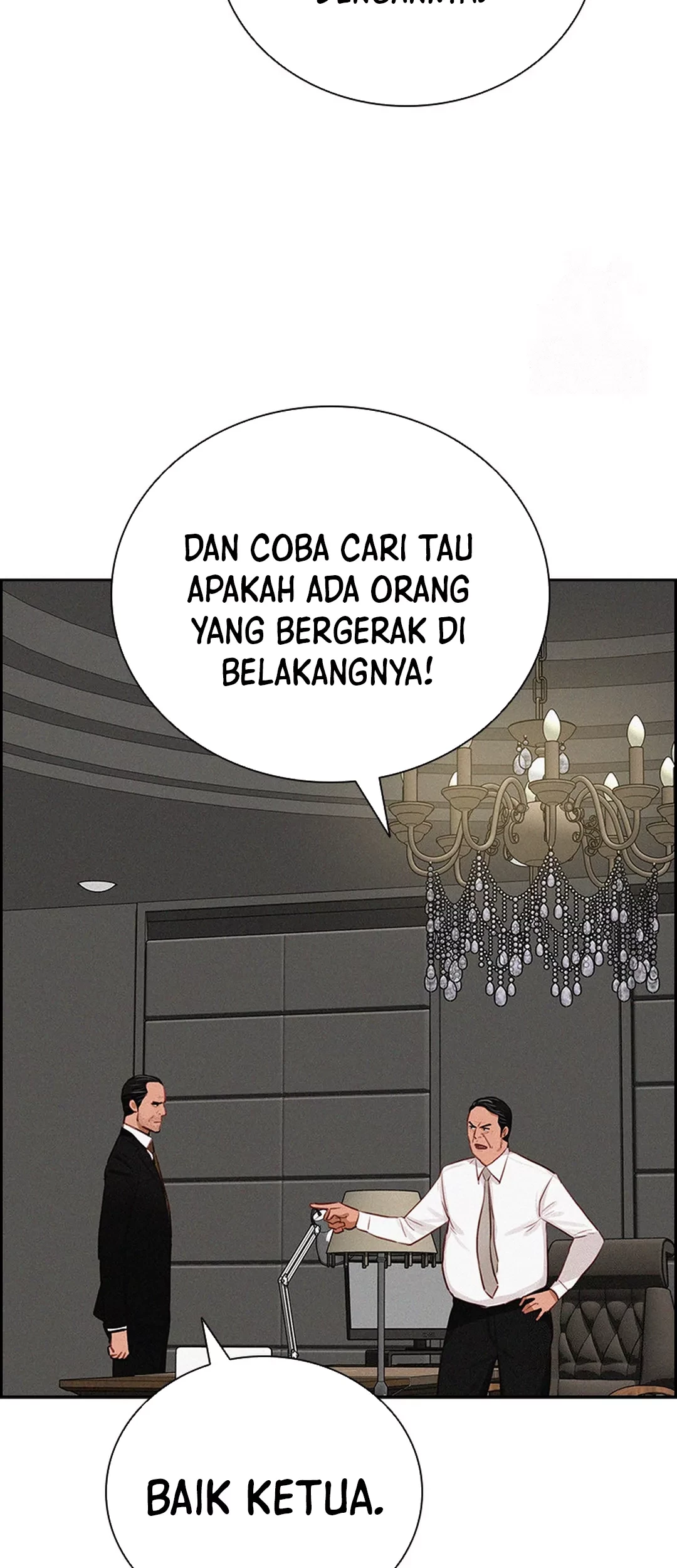 Chapter 195 - halaman 72