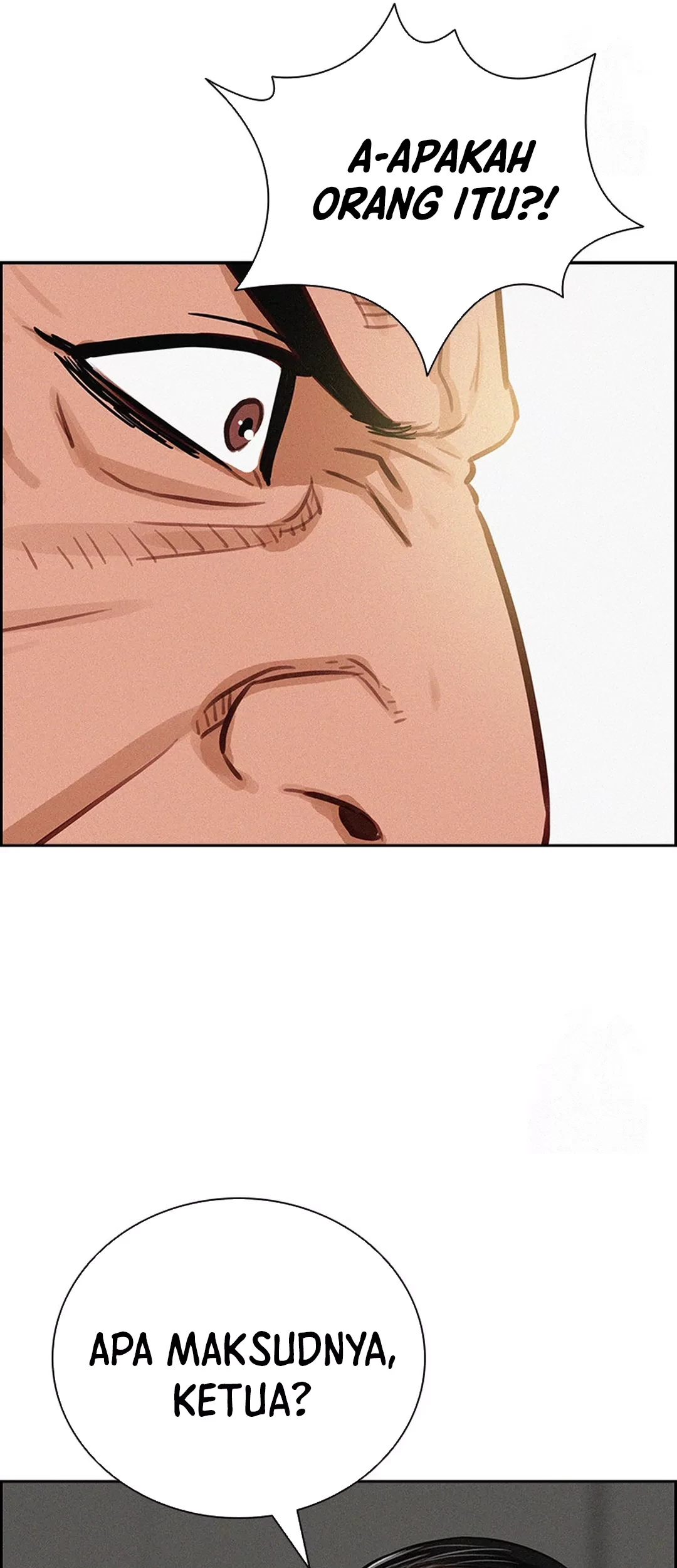 Chapter 195 - halaman 75