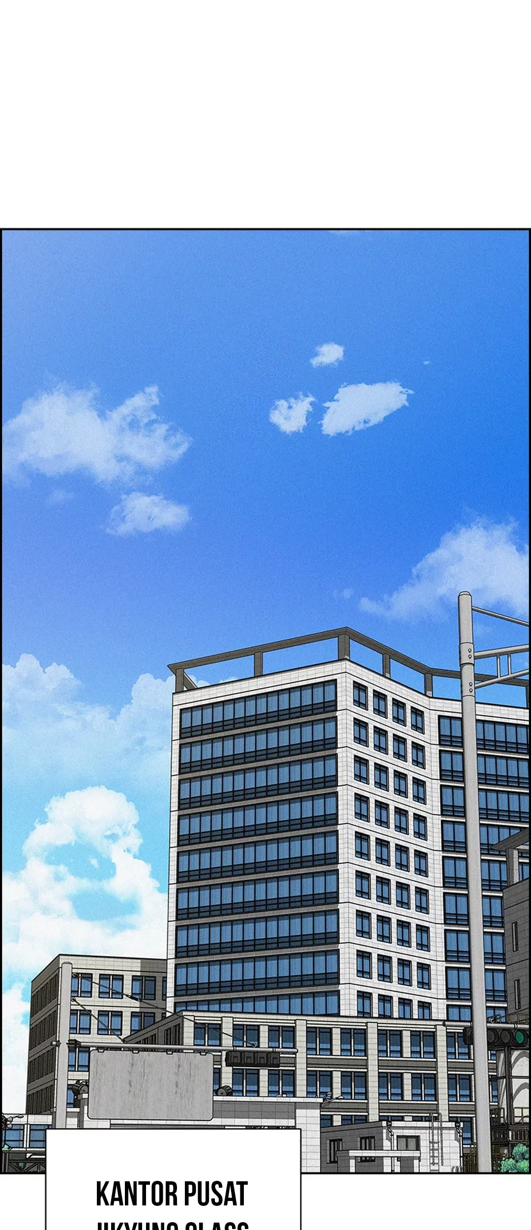 Chapter 195 - halaman 3
