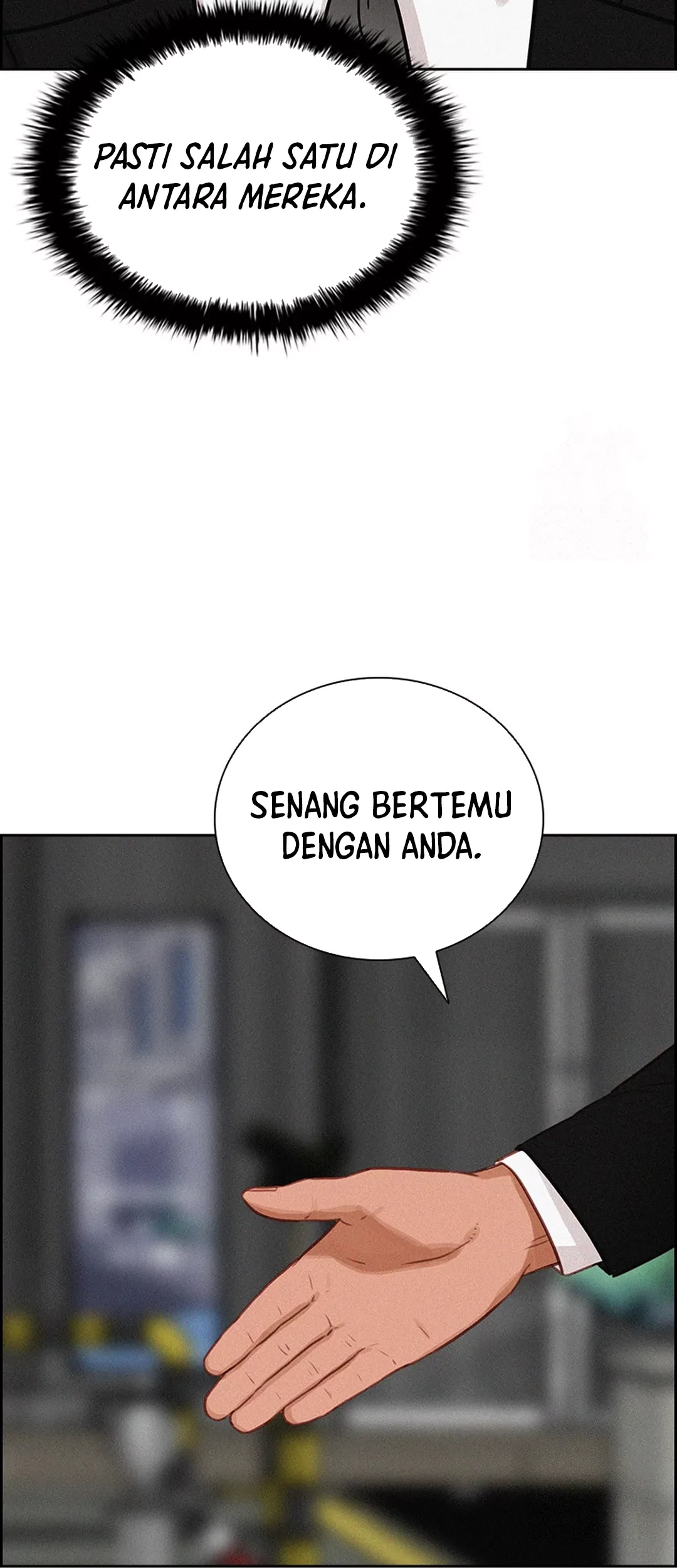 Chapter 195 - halaman 7