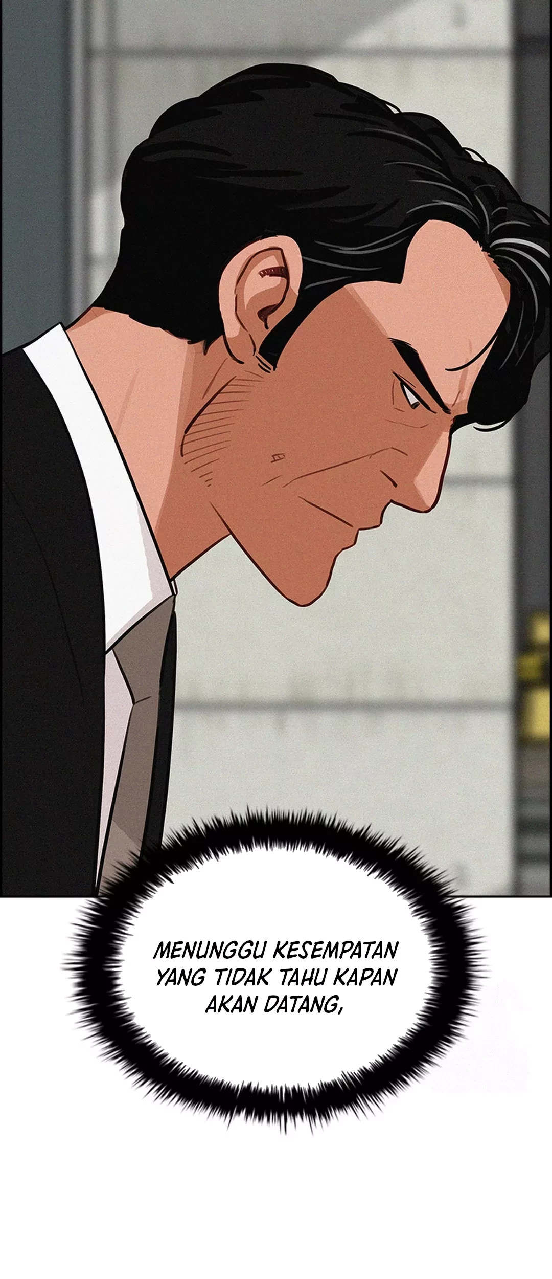 Chapter 195 - halaman 9