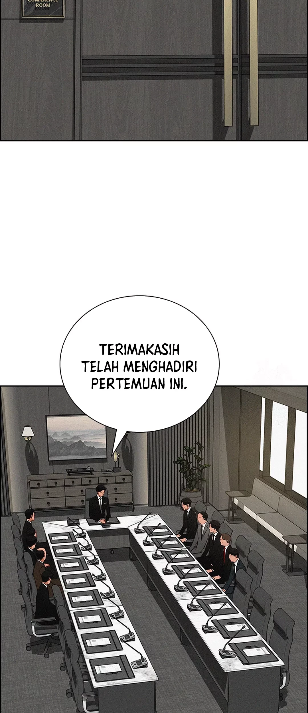 Chapter 195 - halaman 13