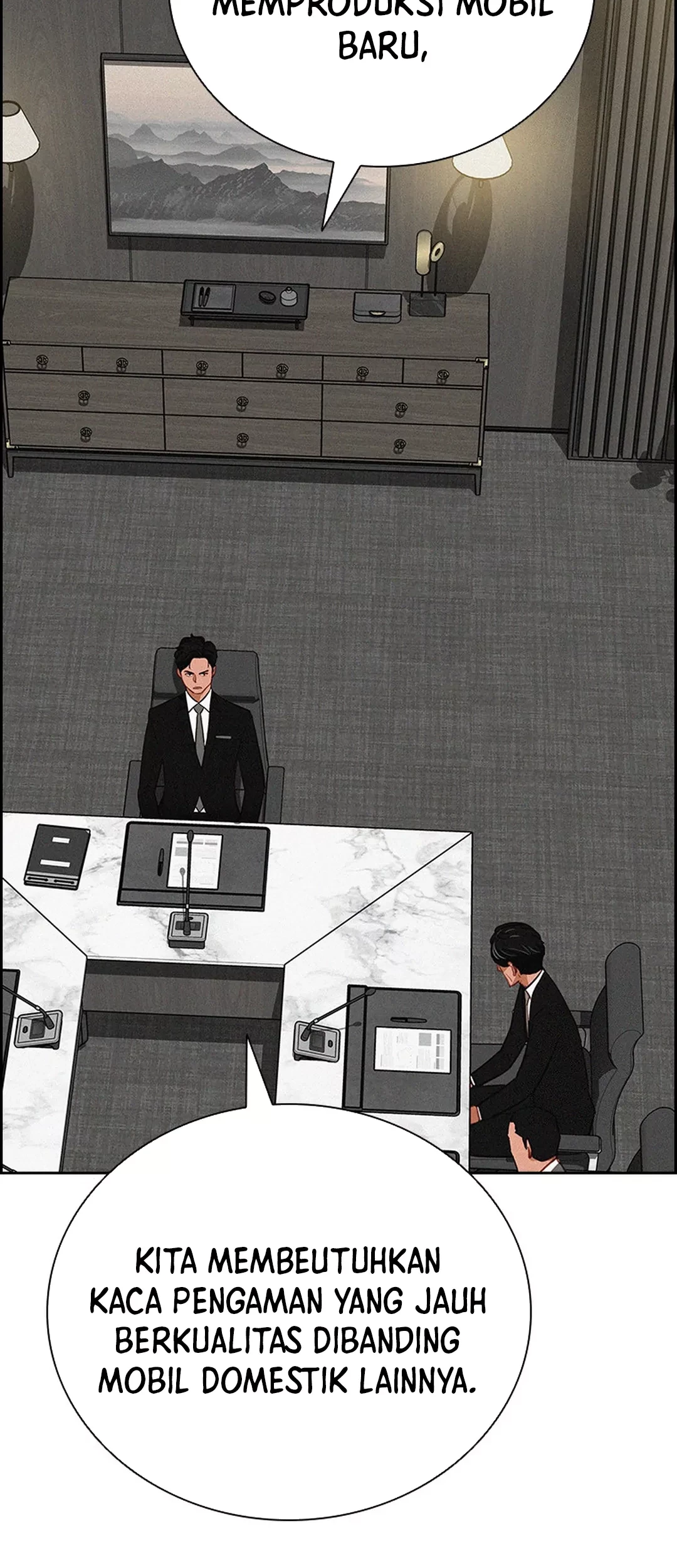 Chapter 195 - halaman 16