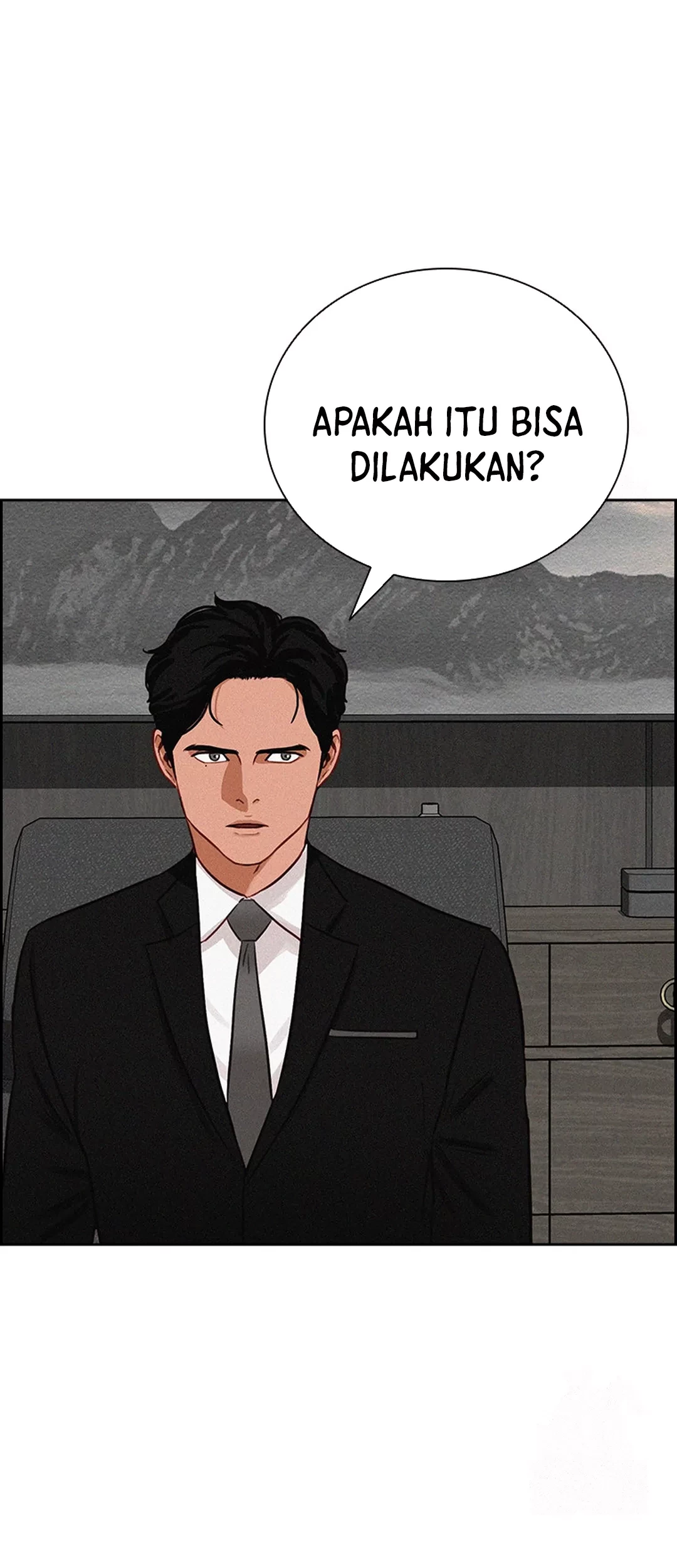 Chapter 195 - halaman 17