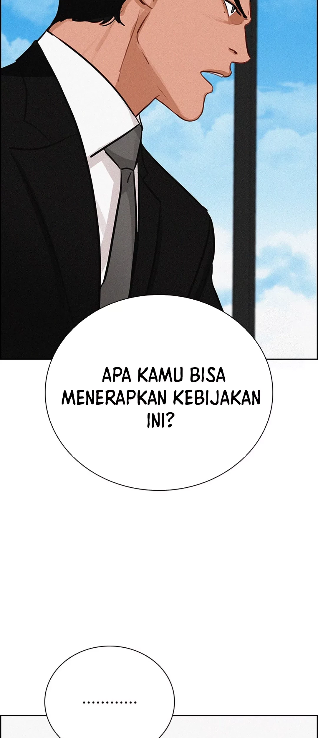 Chapter 195 - halaman 22