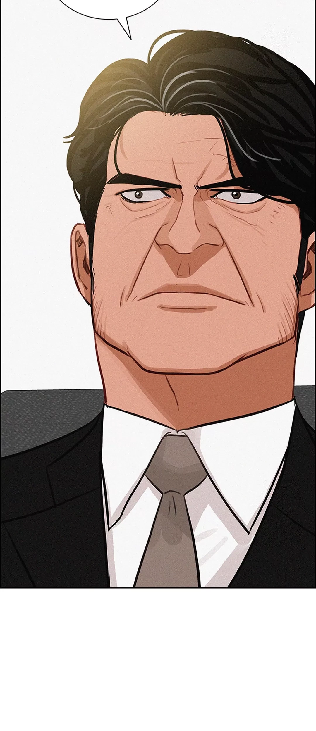 Chapter 195 - halaman 23