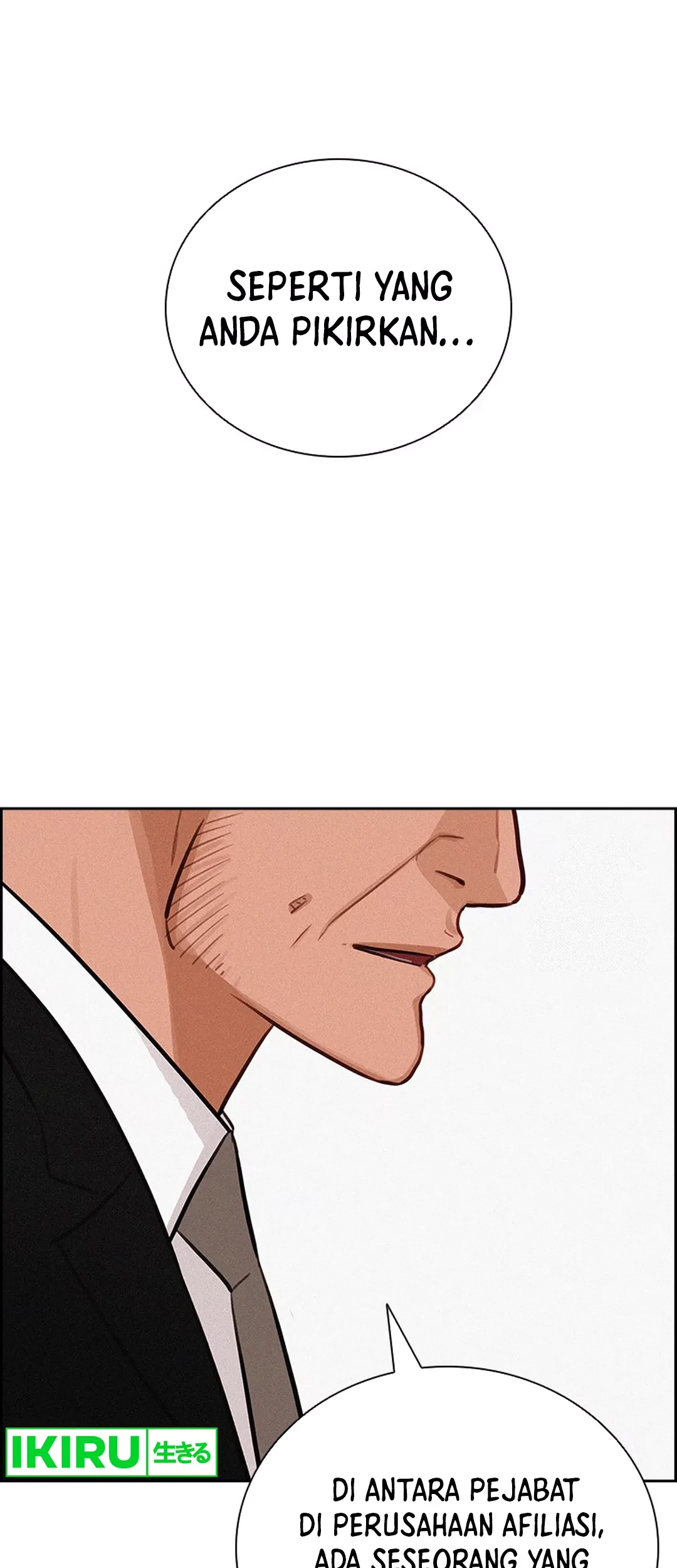 Chapter 195 - halaman 25