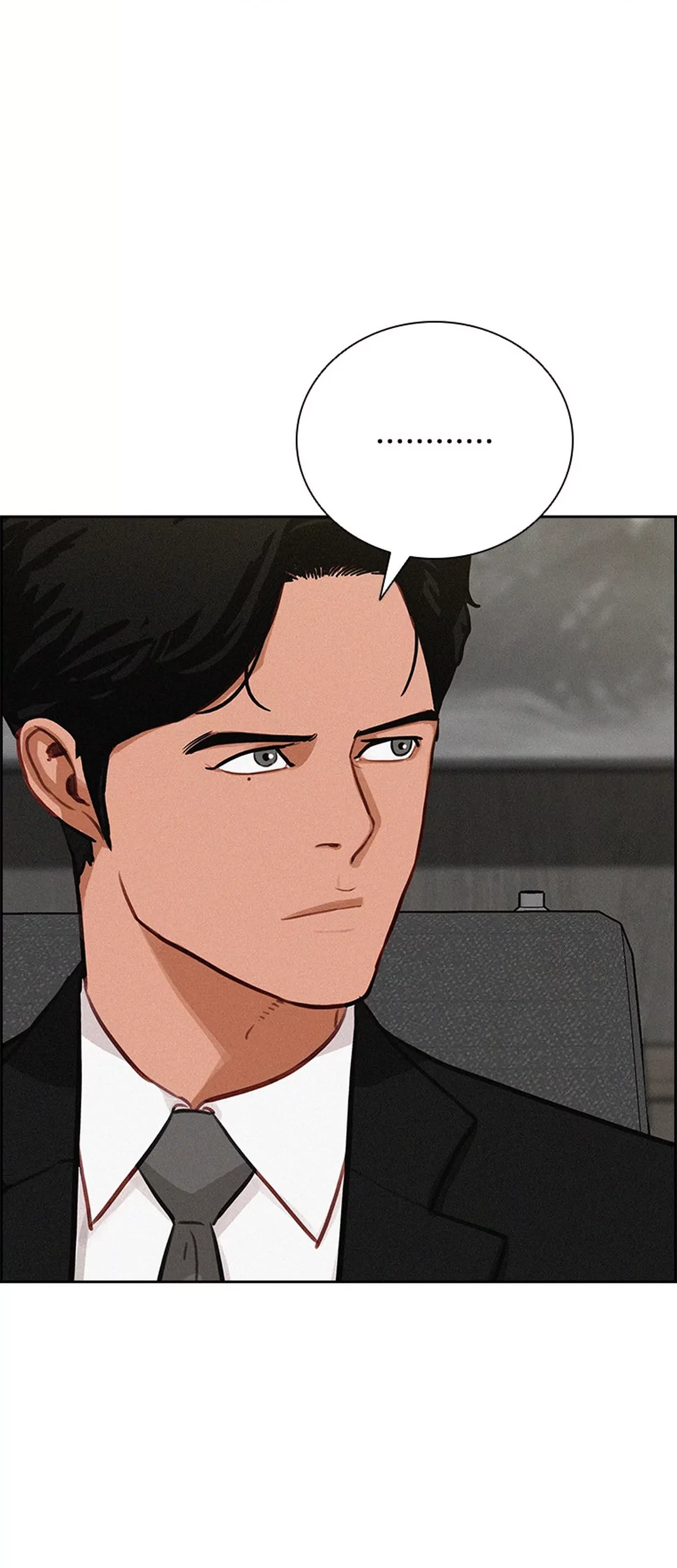 Chapter 195 - halaman 28