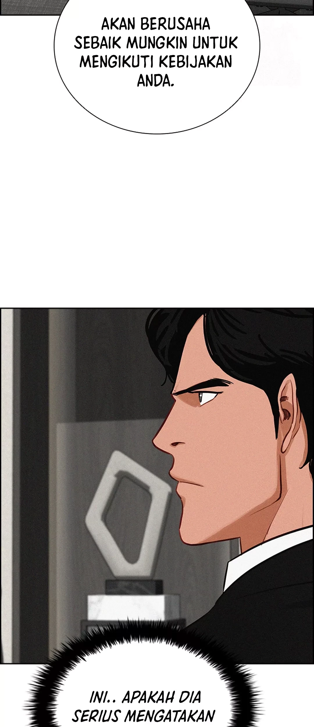 Chapter 195 - halaman 31