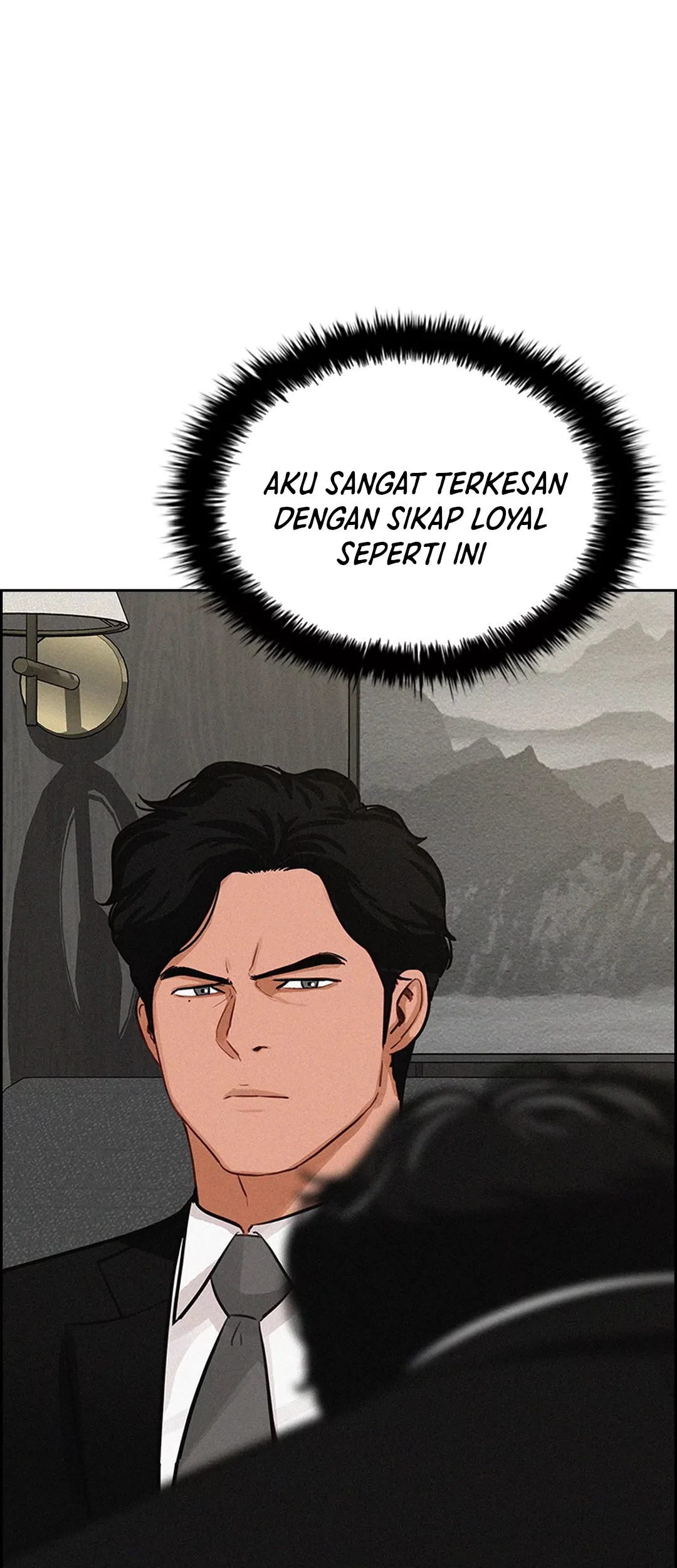 Chapter 195 - halaman 33