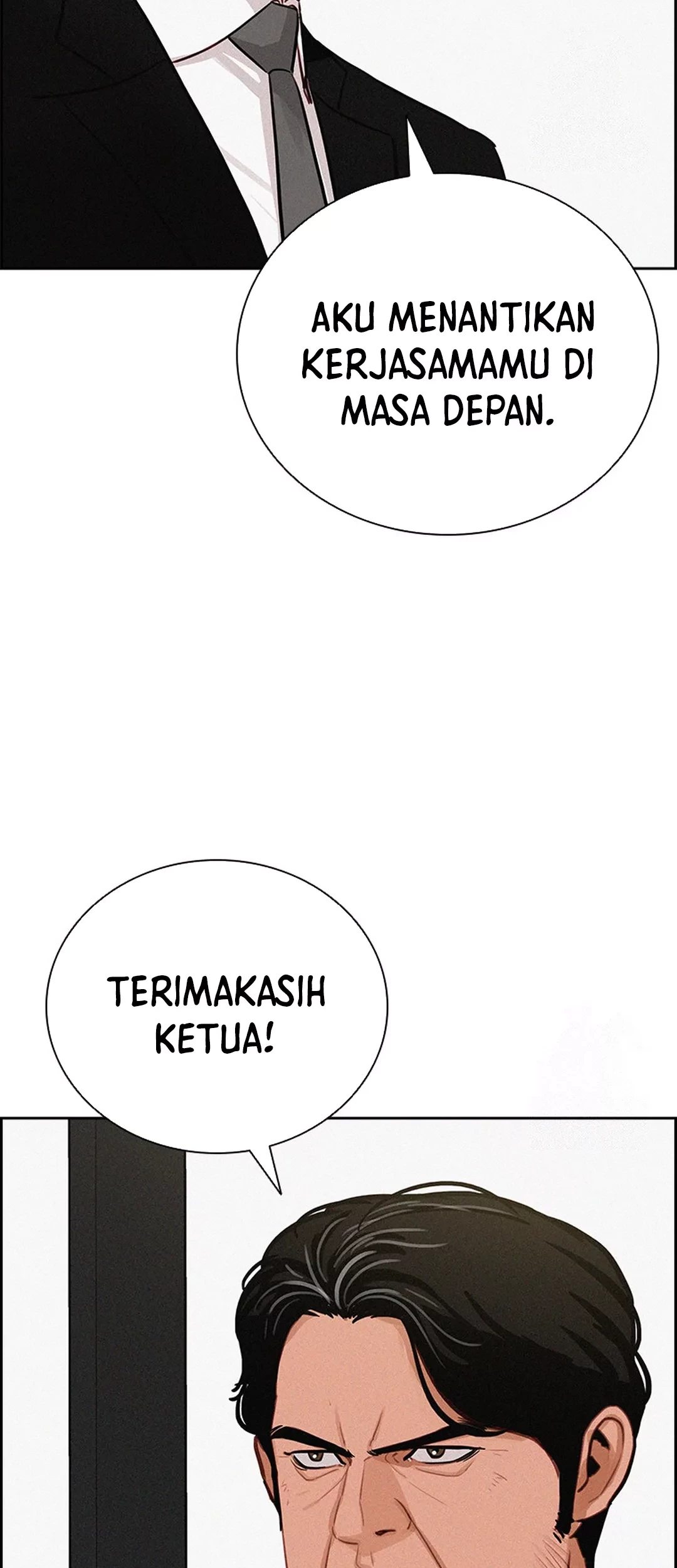 Chapter 195 - halaman 36