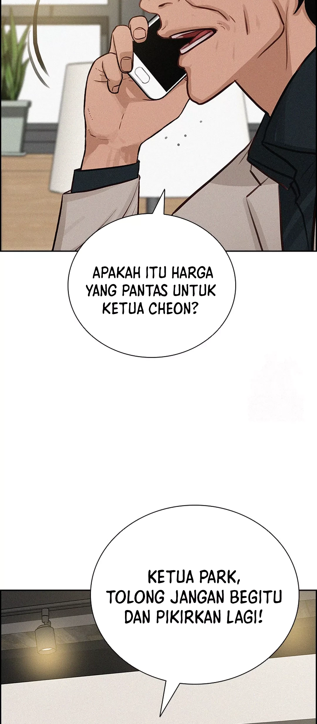 Chapter 195 - halaman 44