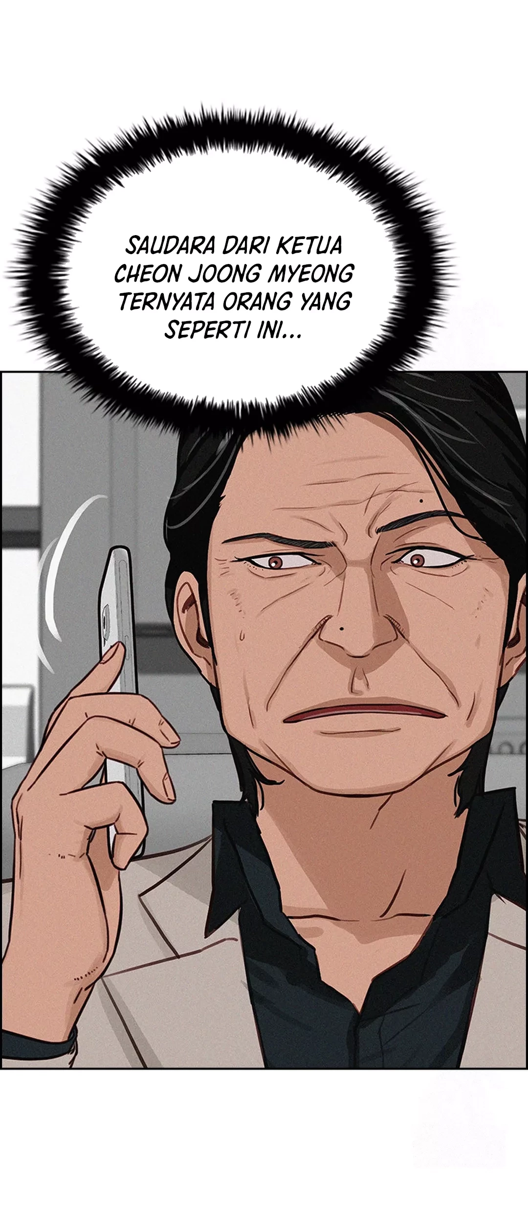 Chapter 195 - halaman 48