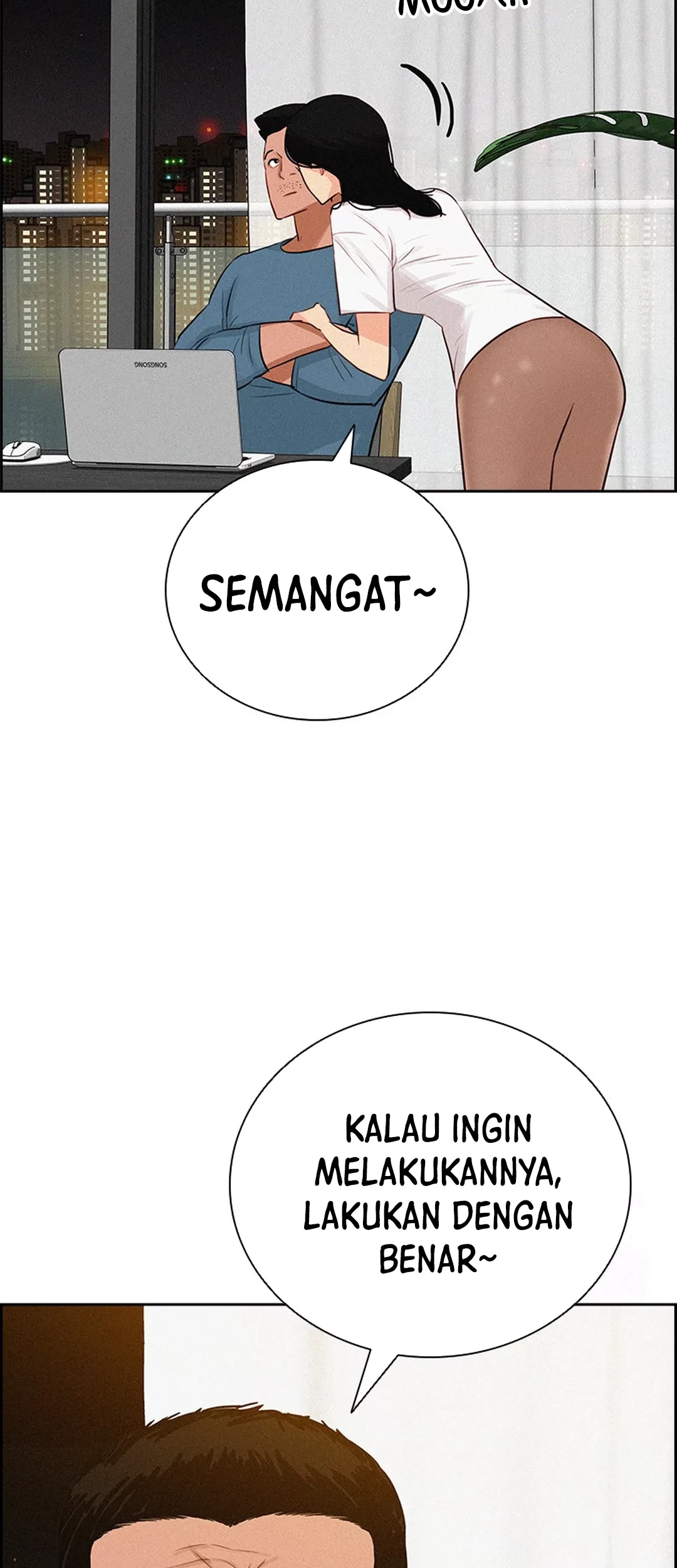 Chapter 196 - halaman 53