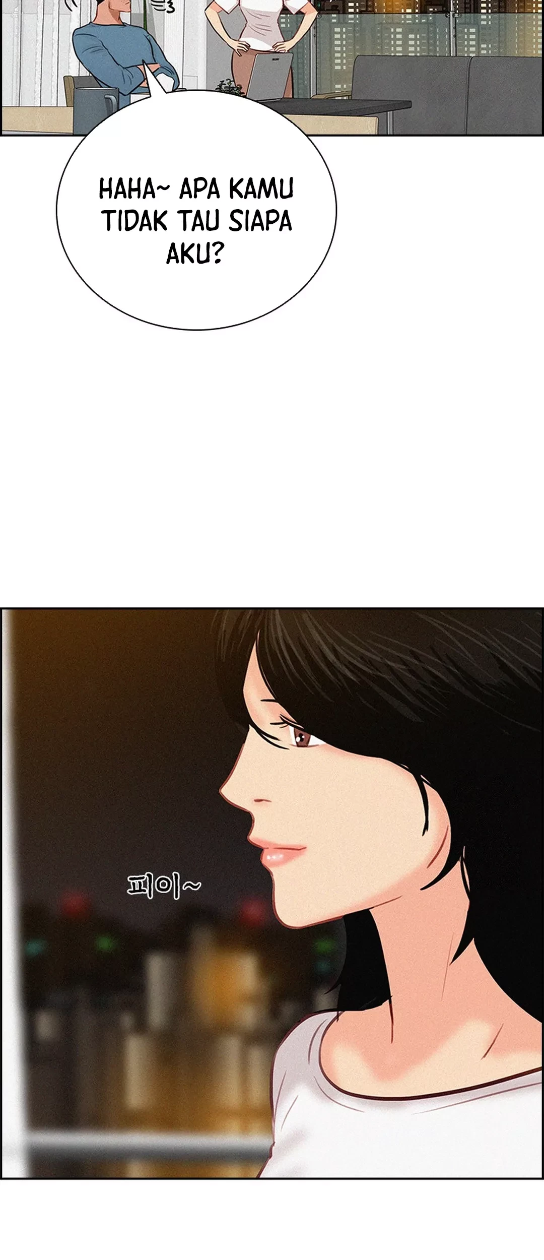 Chapter 196 - halaman 55