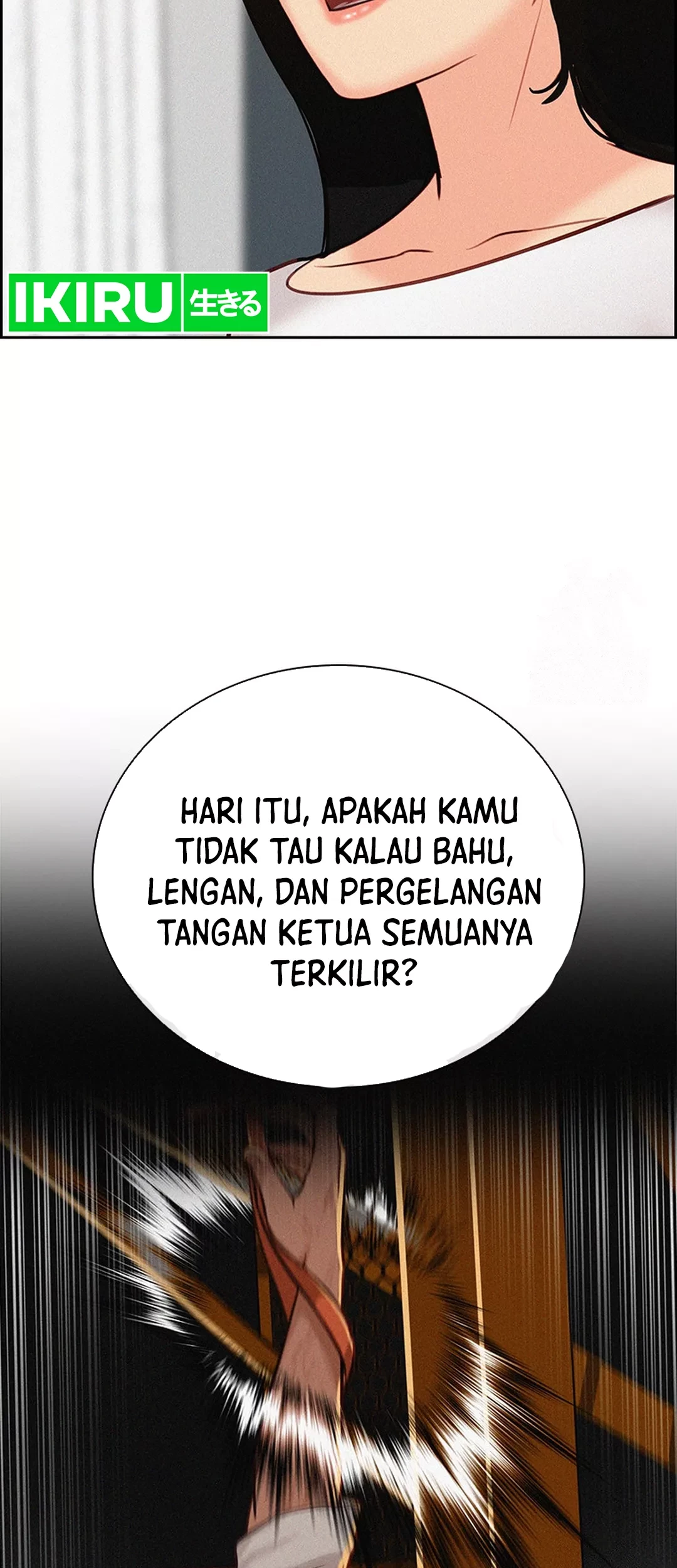 Chapter 196 - halaman 59