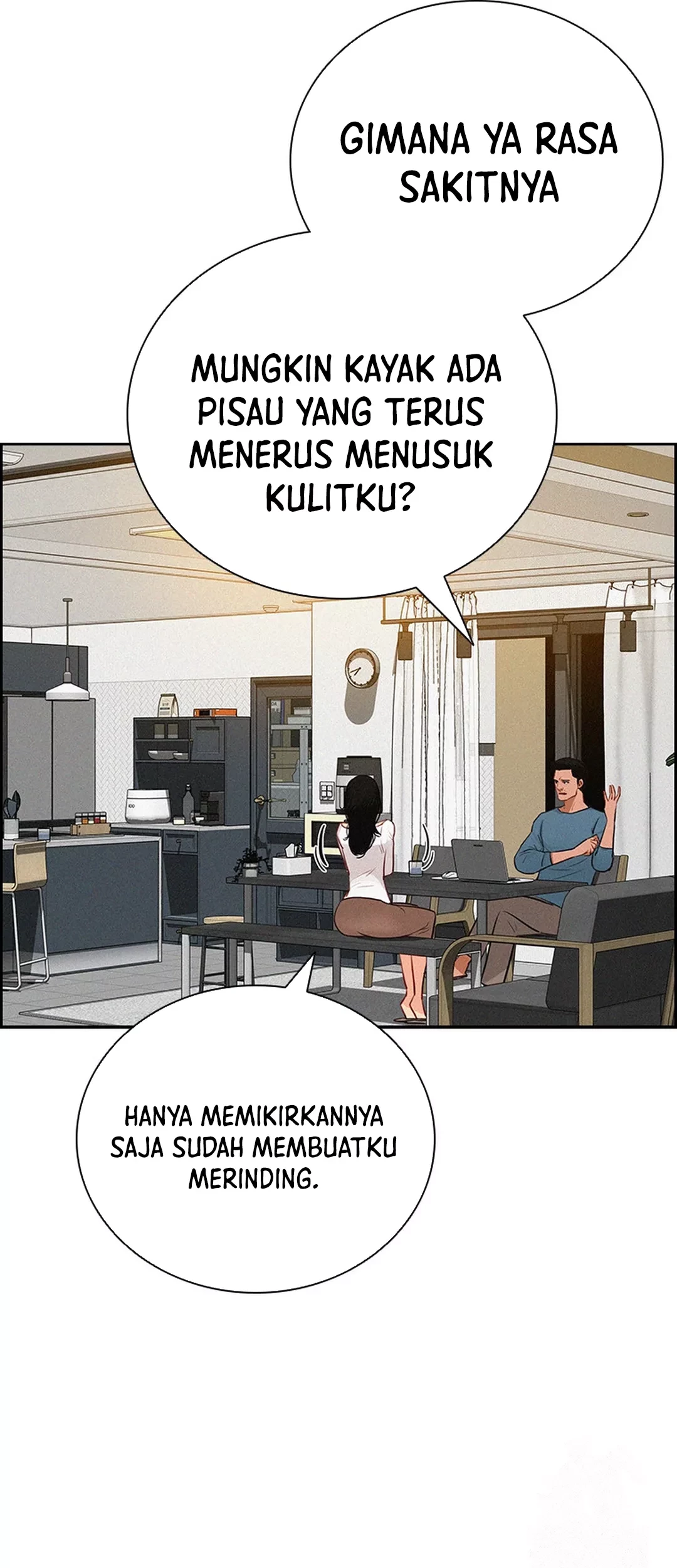 Chapter 196 - halaman 63