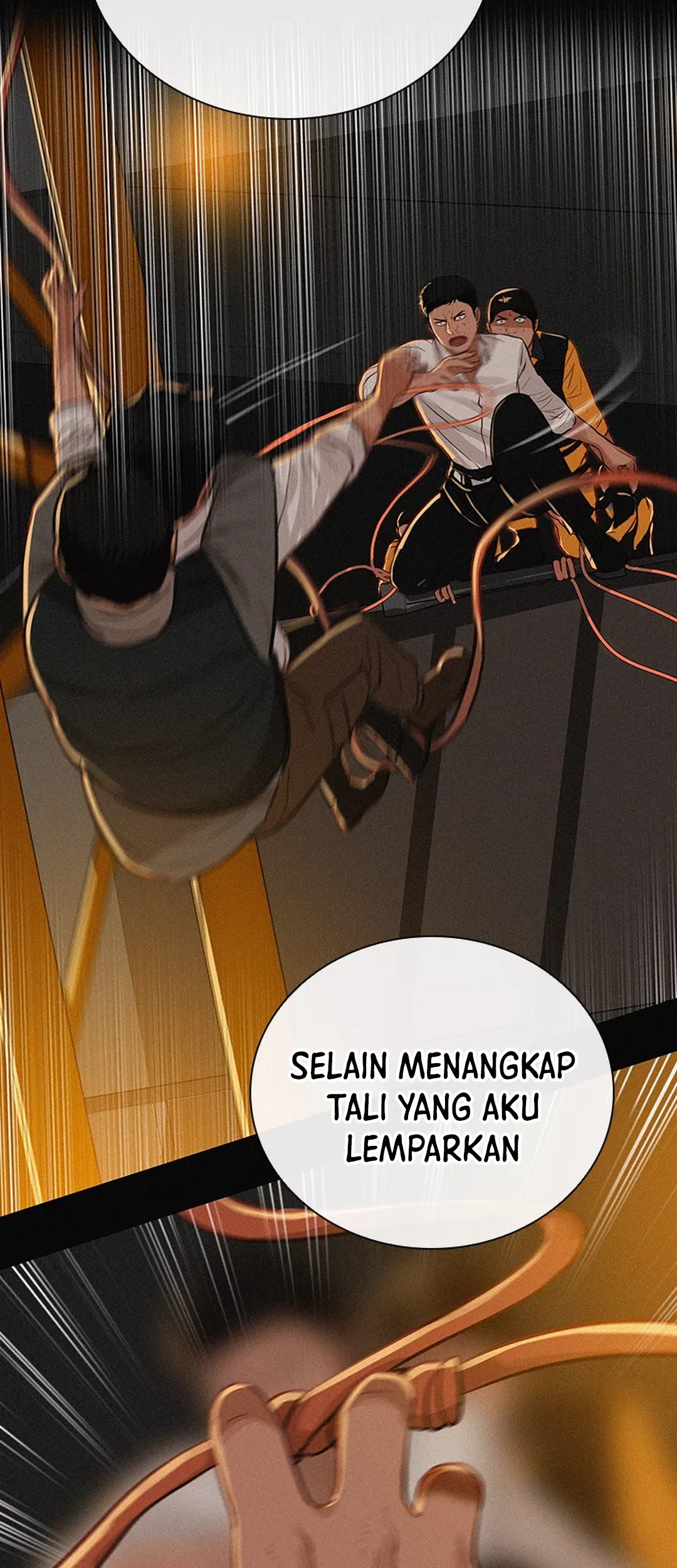 Chapter 196 - halaman 65