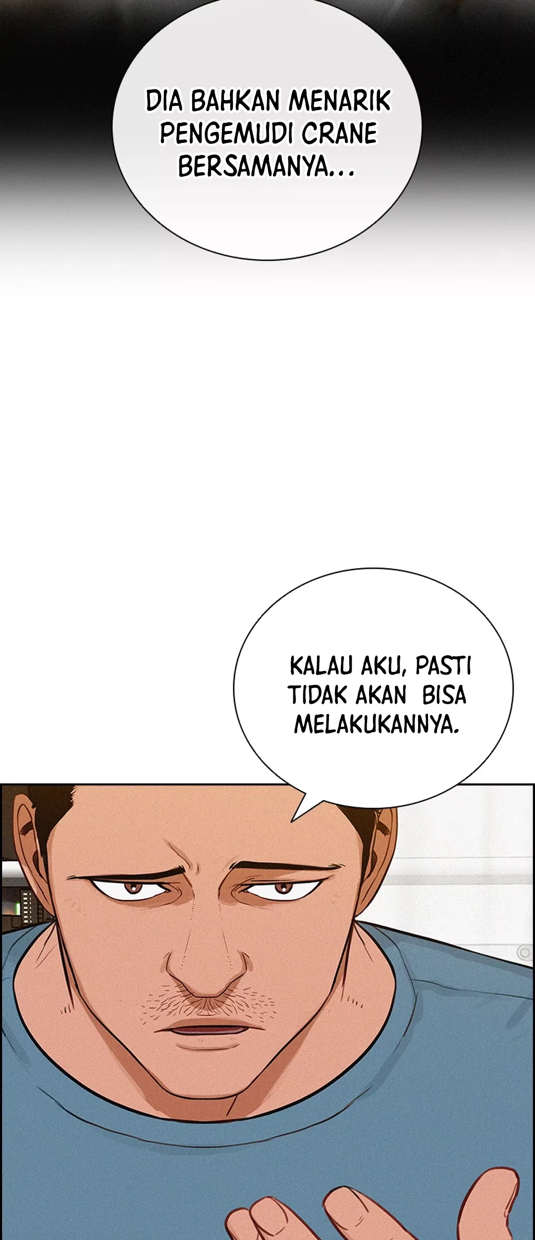 Chapter 196 - halaman 67