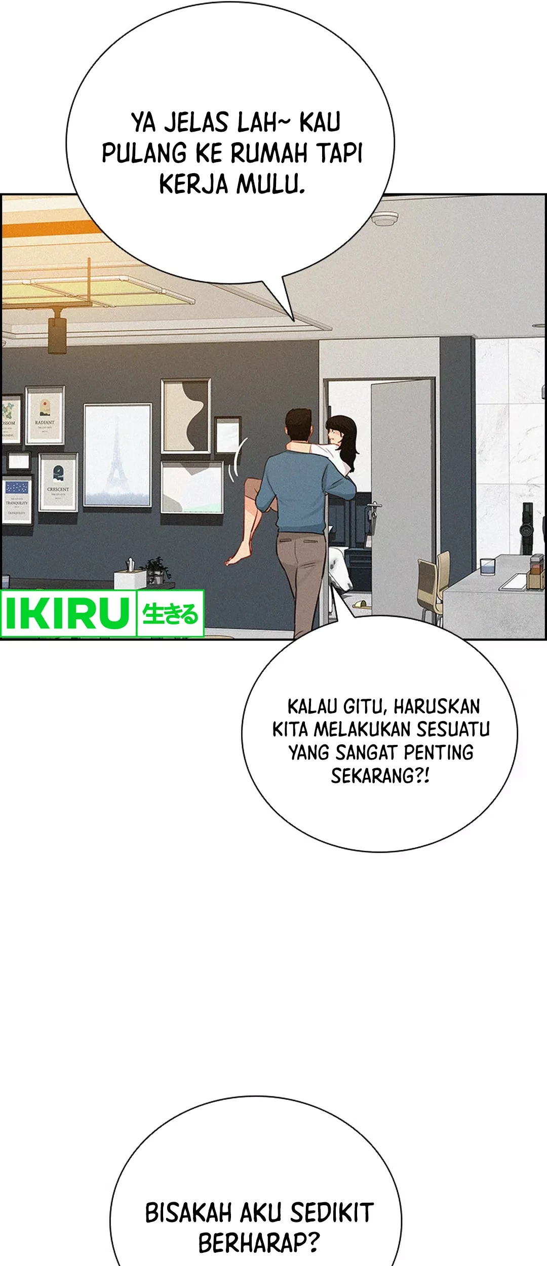 Chapter 196 - halaman 75