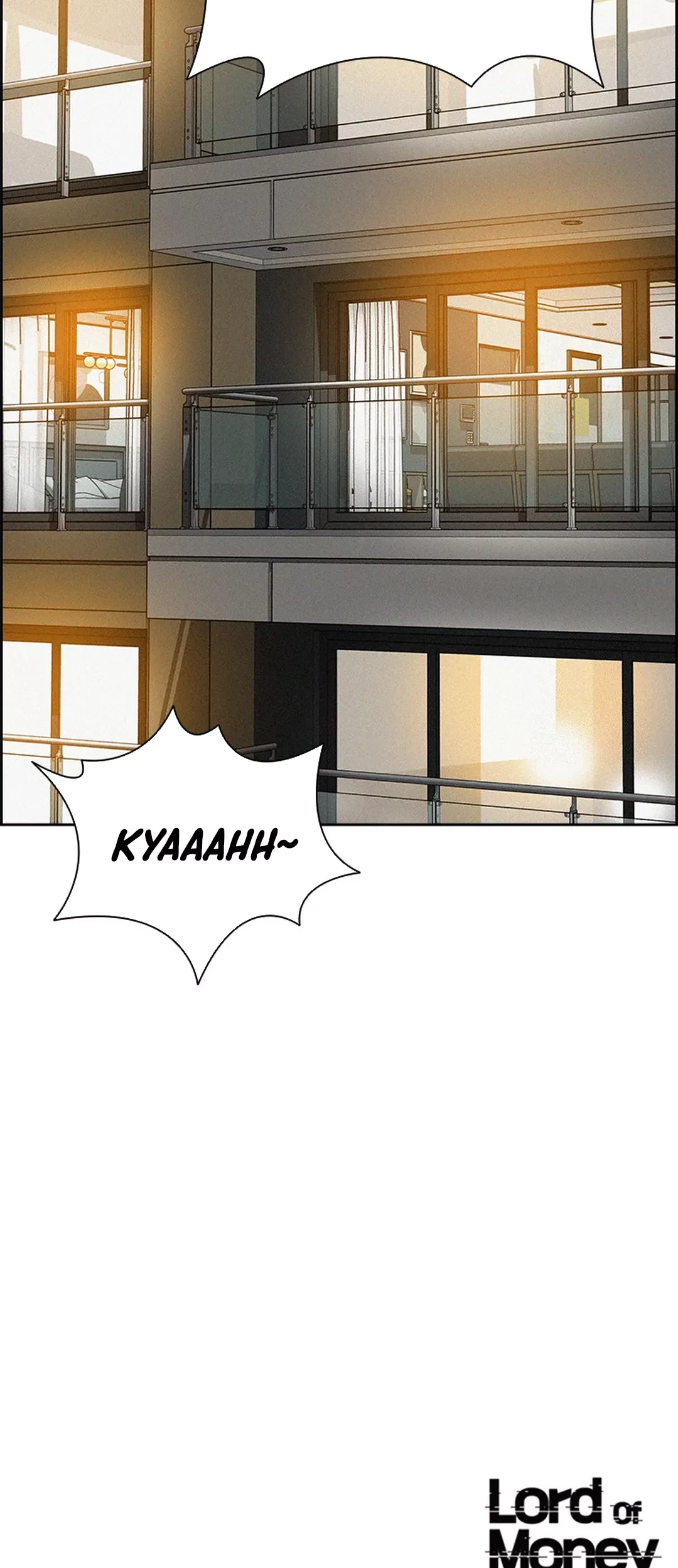 Chapter 196 - halaman 77