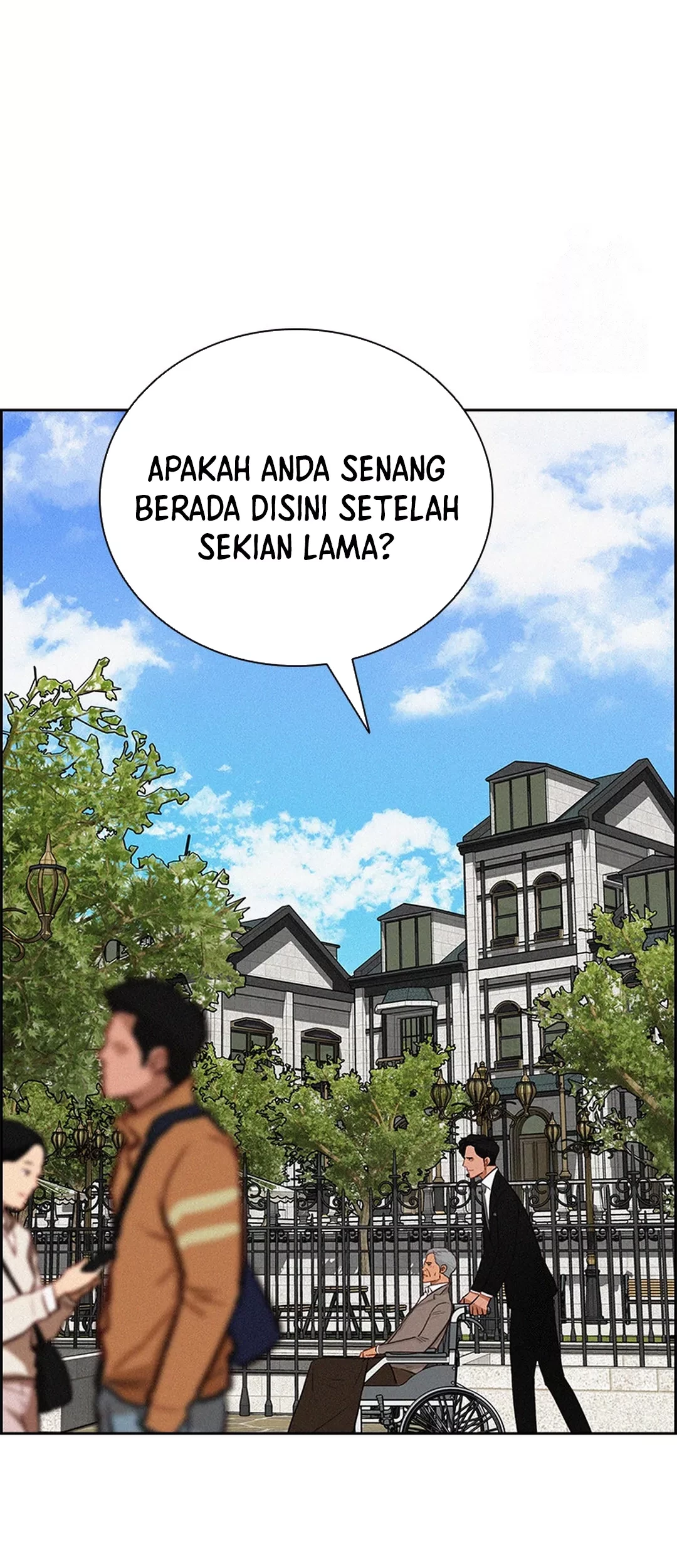 Chapter 196 - halaman 4