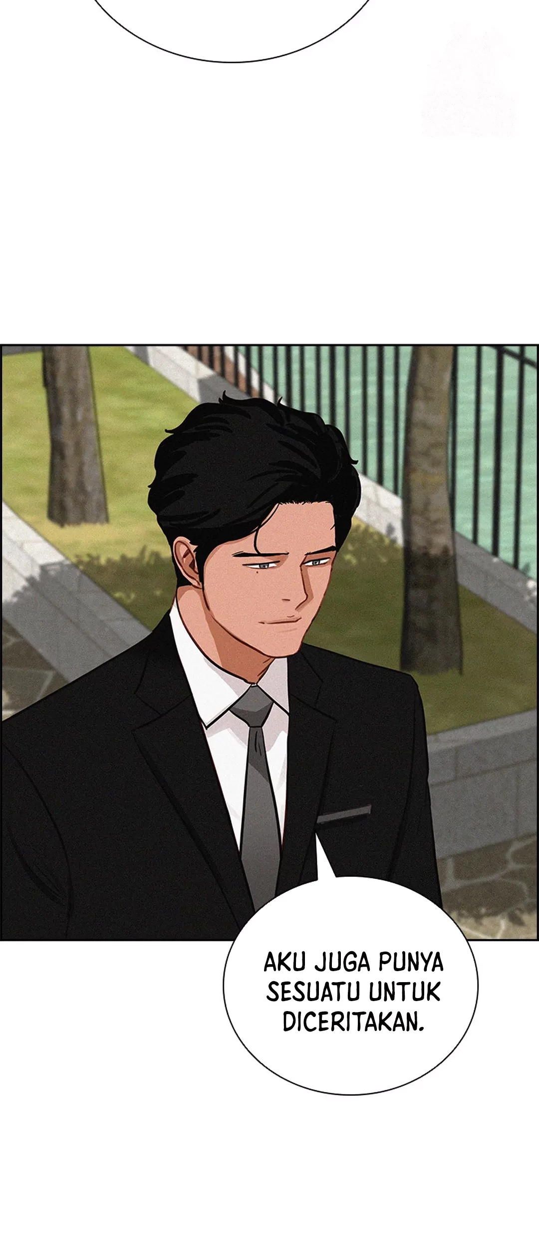 Chapter 196 - halaman 6