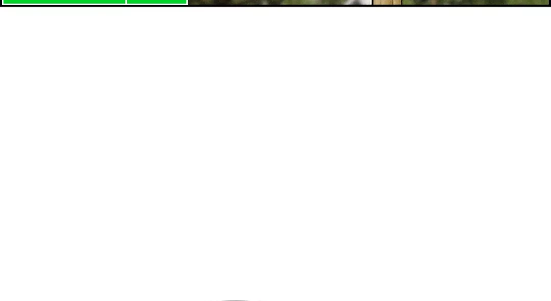 Chapter 196 - halaman 8