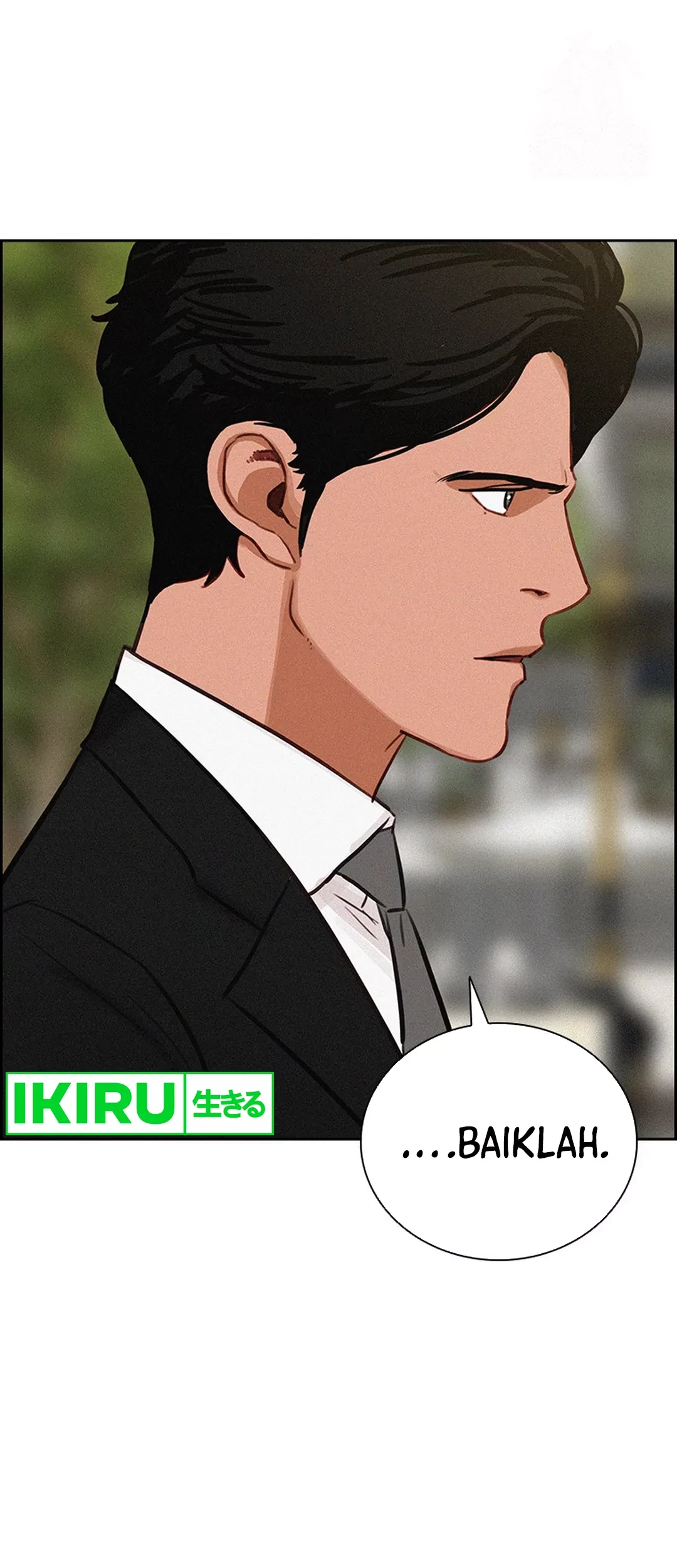 Chapter 196 - halaman 13