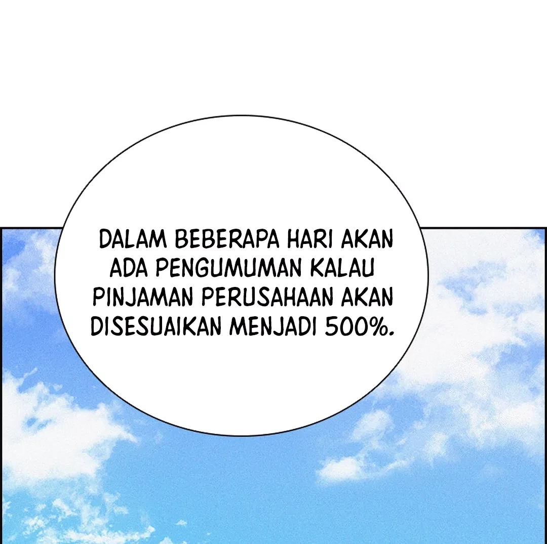 Chapter 196 - halaman 14