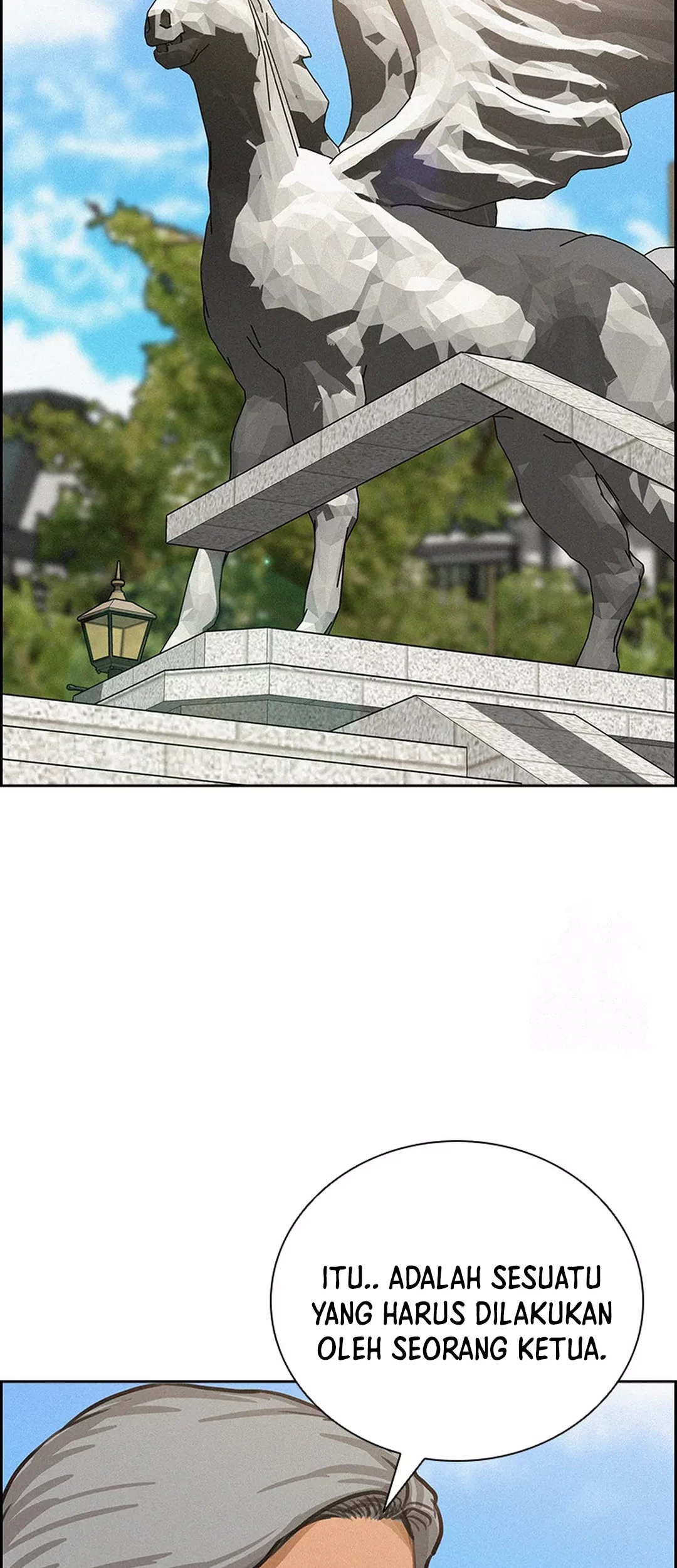 Chapter 196 - halaman 22