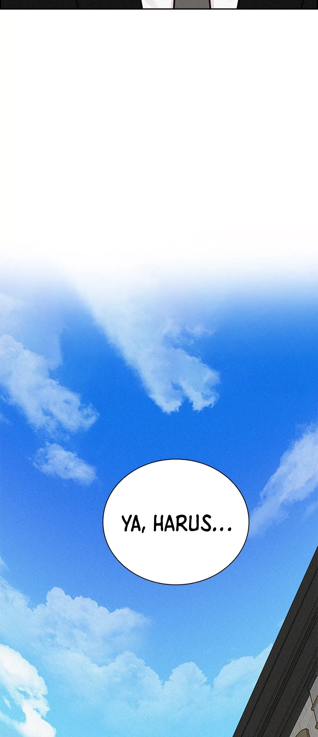 Chapter 196 - halaman 29