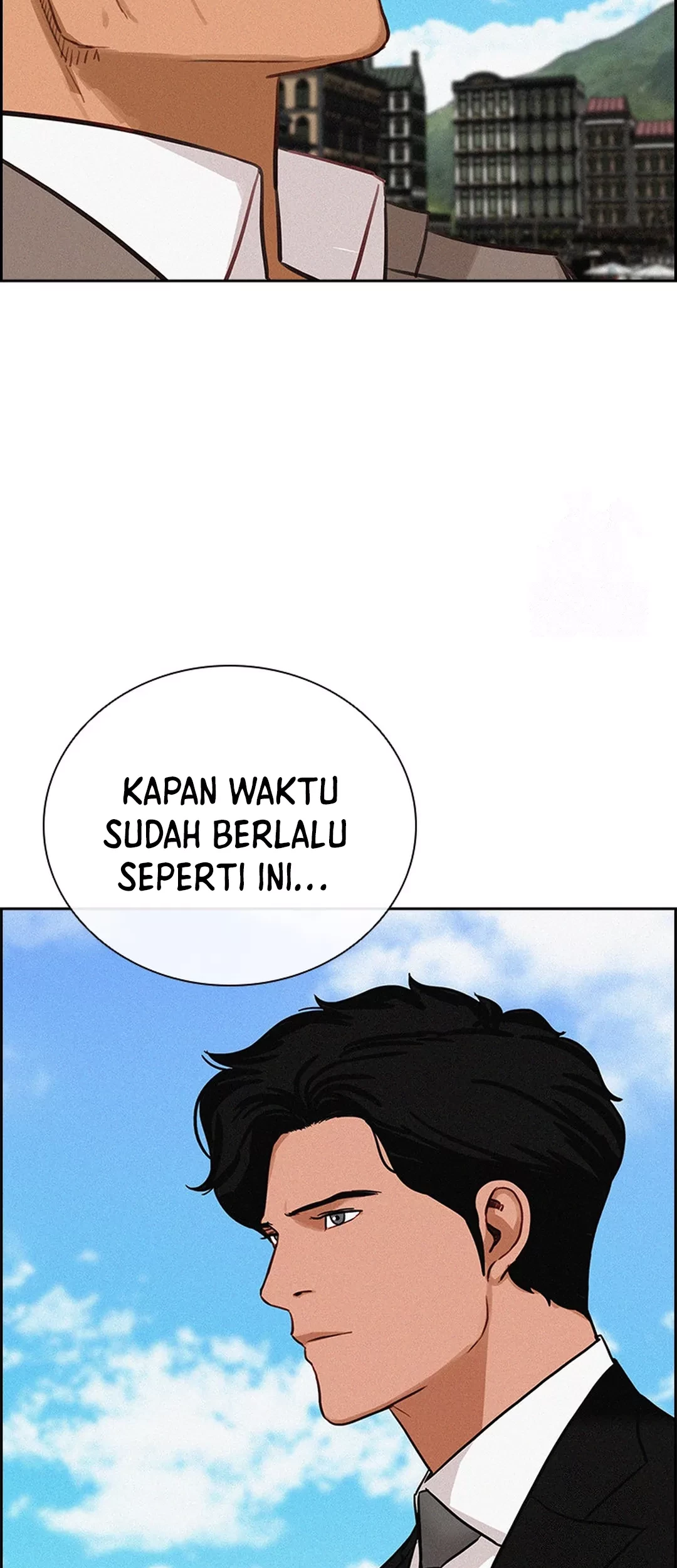 Chapter 196 - halaman 31