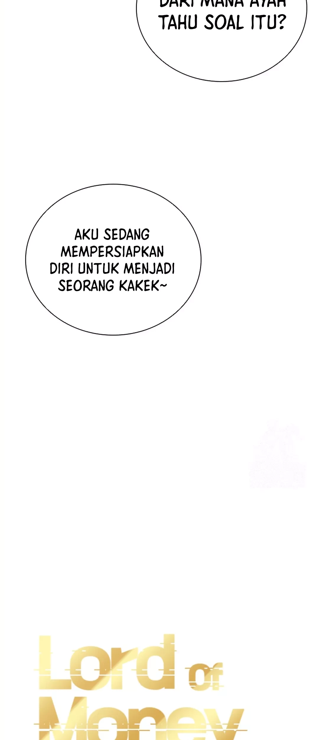 Chapter 196 - halaman 37
