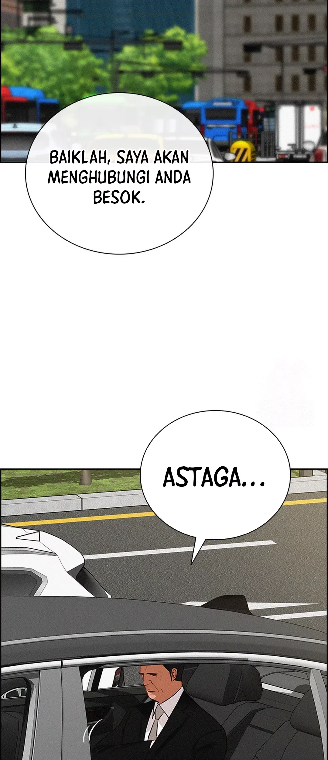 Chapter 196 - halaman 45